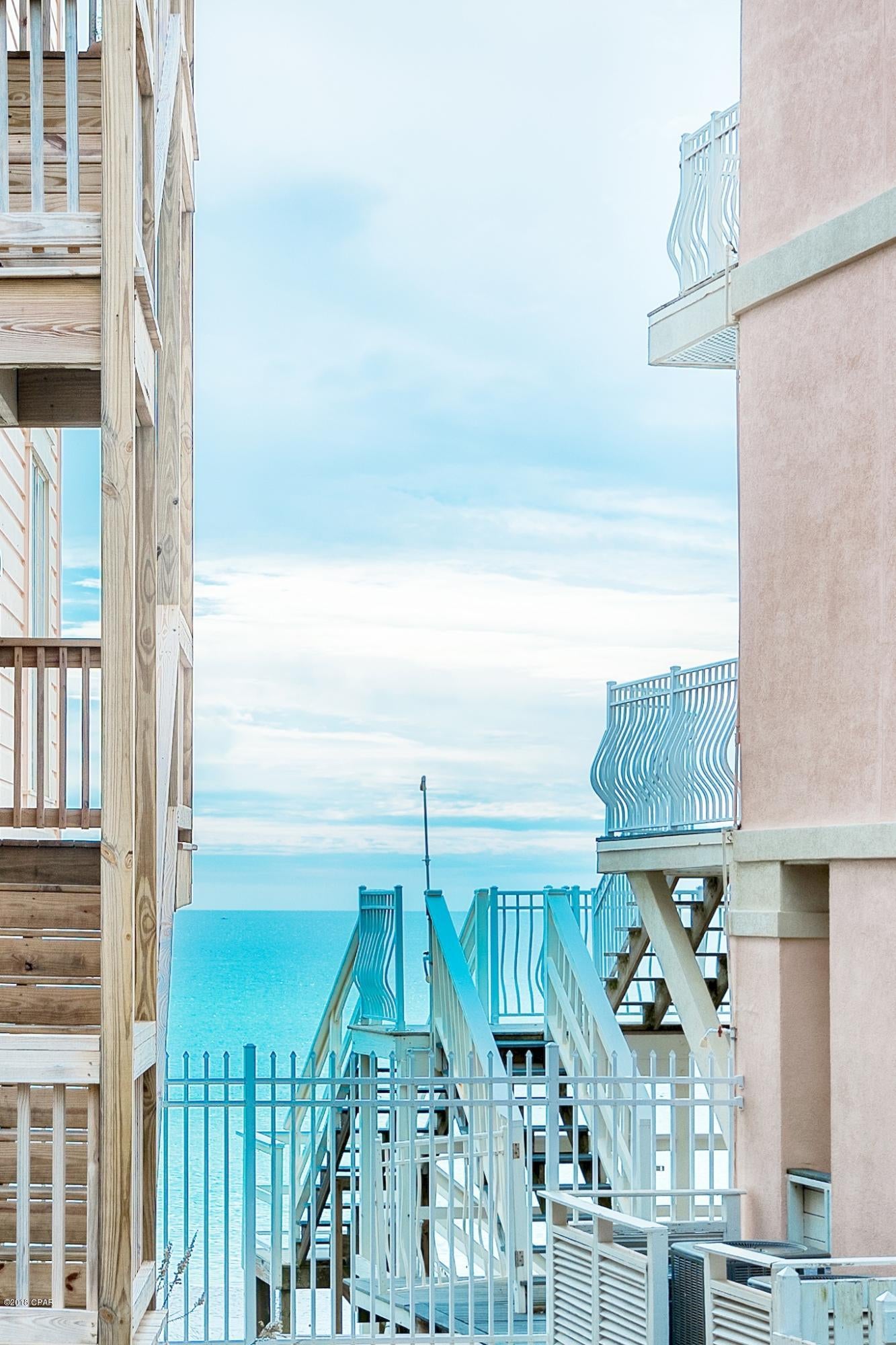 Summers Edge - Residential