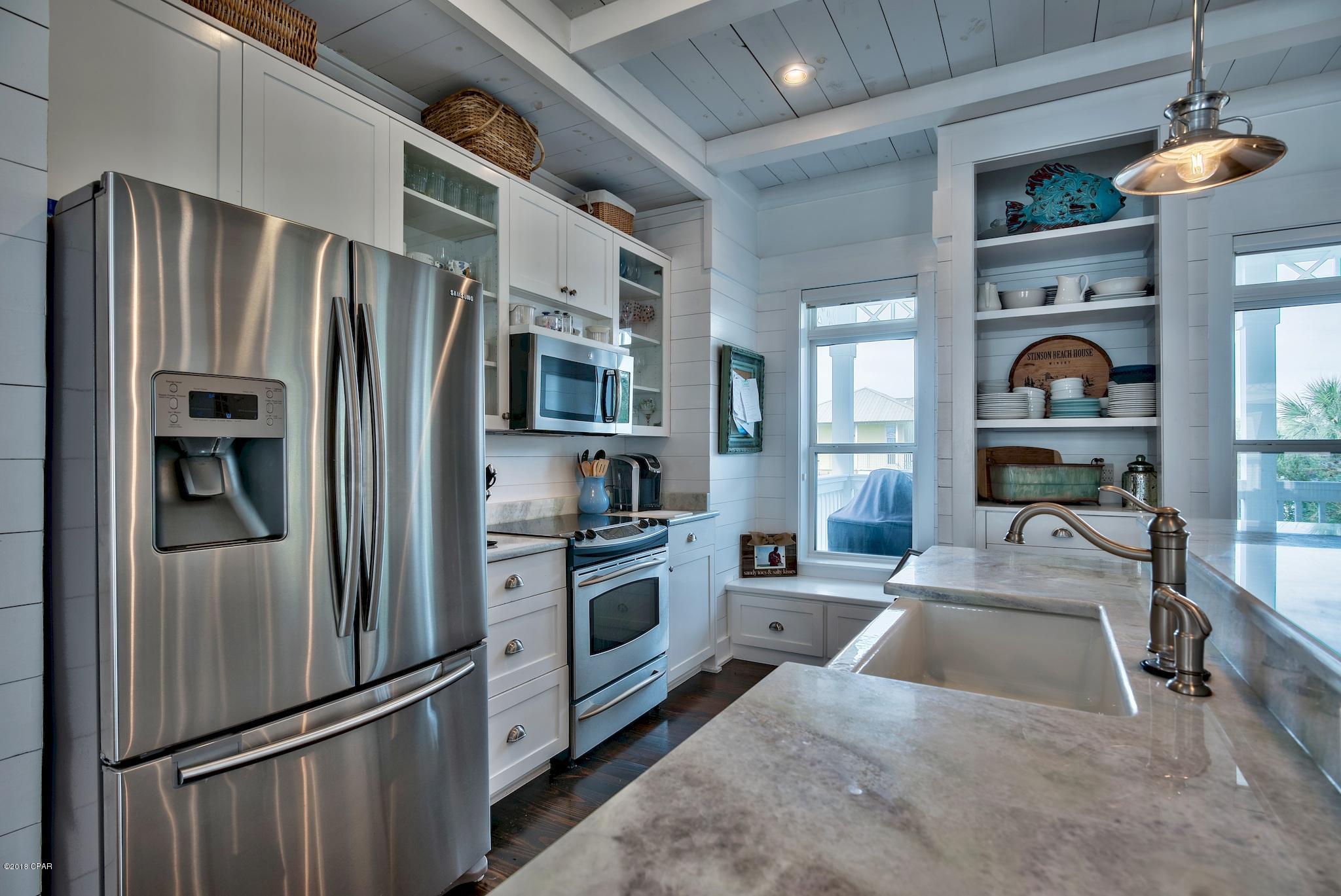 Summers Edge - Residential