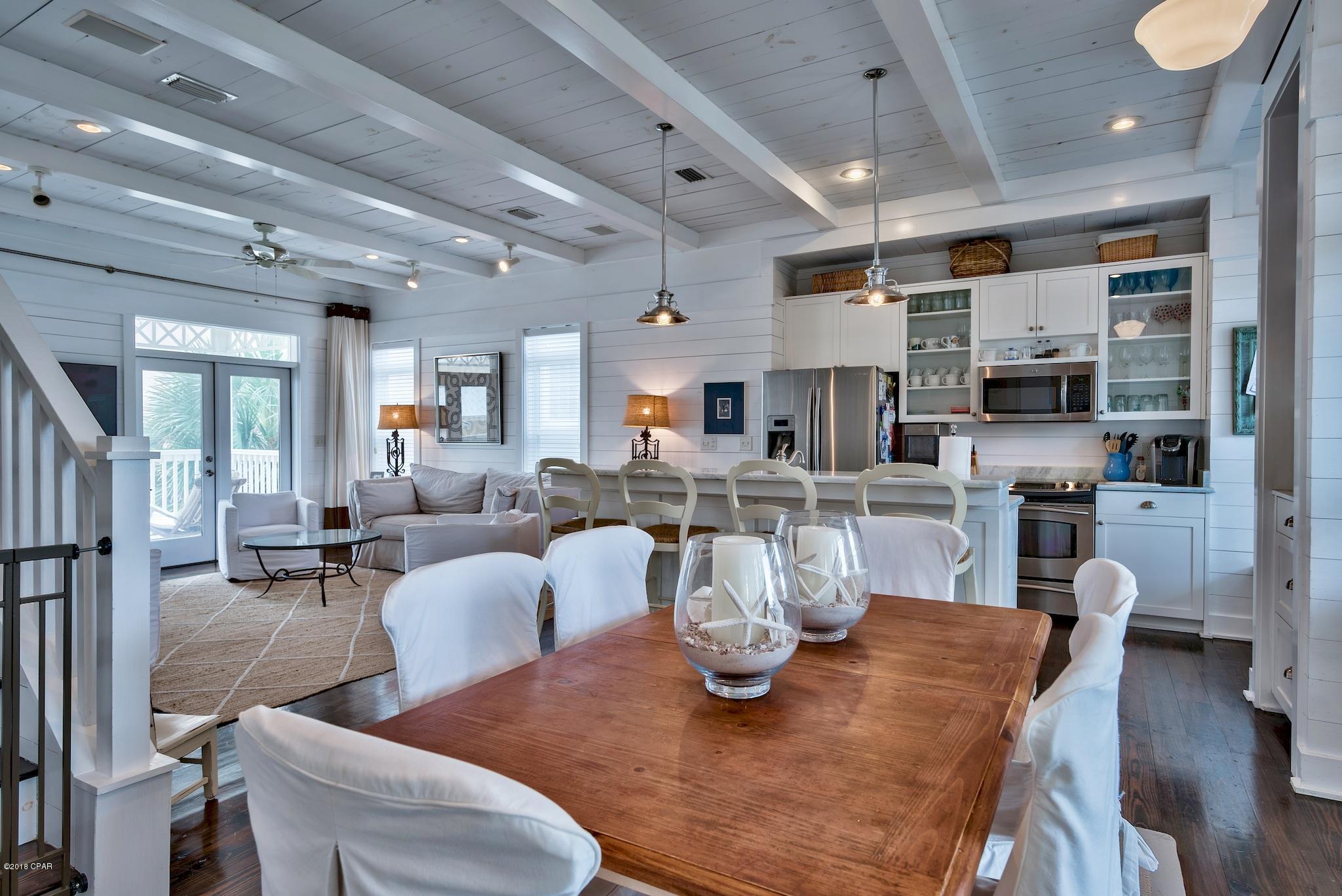 Summers Edge - Residential