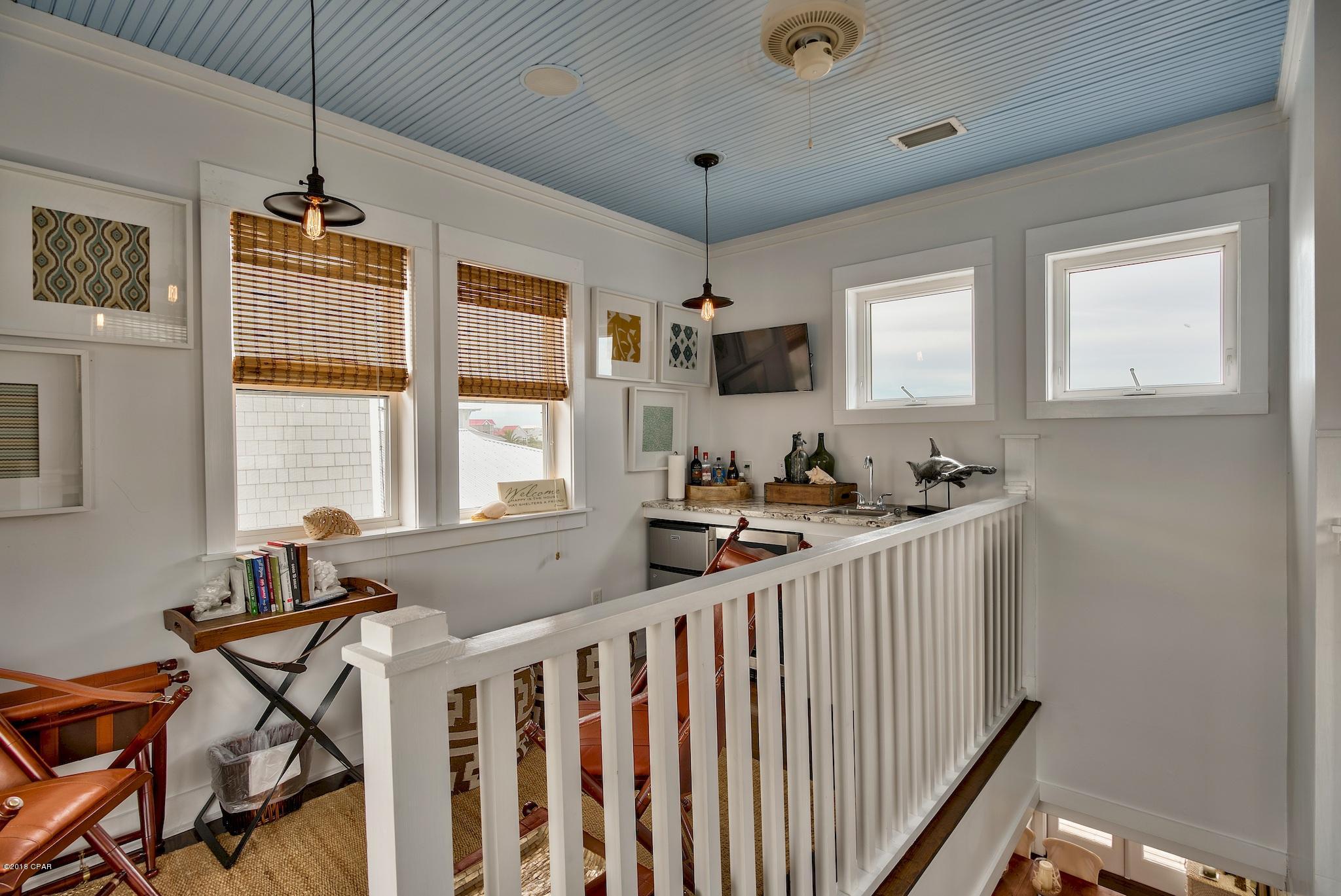 Summers Edge - Residential