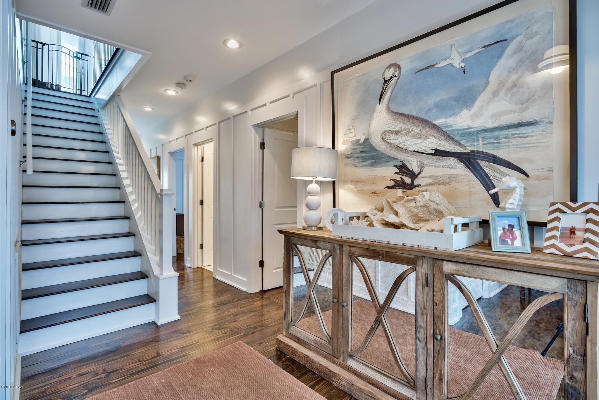 Summers Edge - Residential
