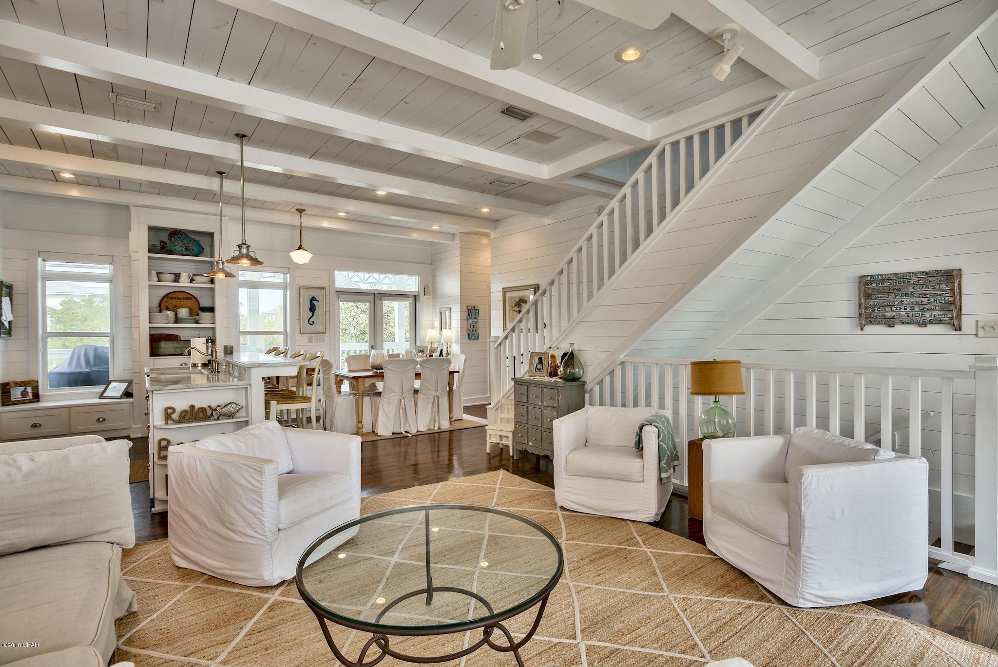 Summers Edge - Residential