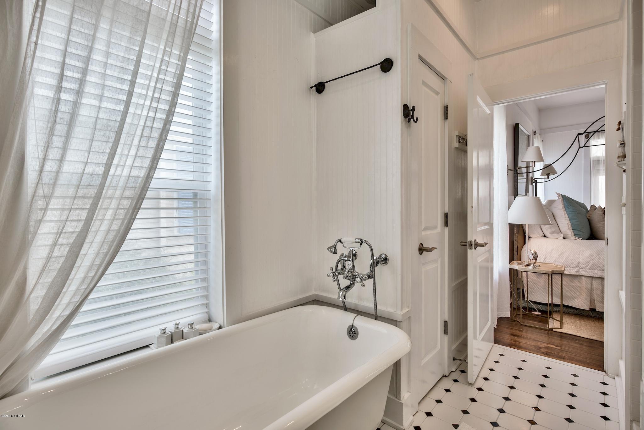 Summers Edge - Residential
