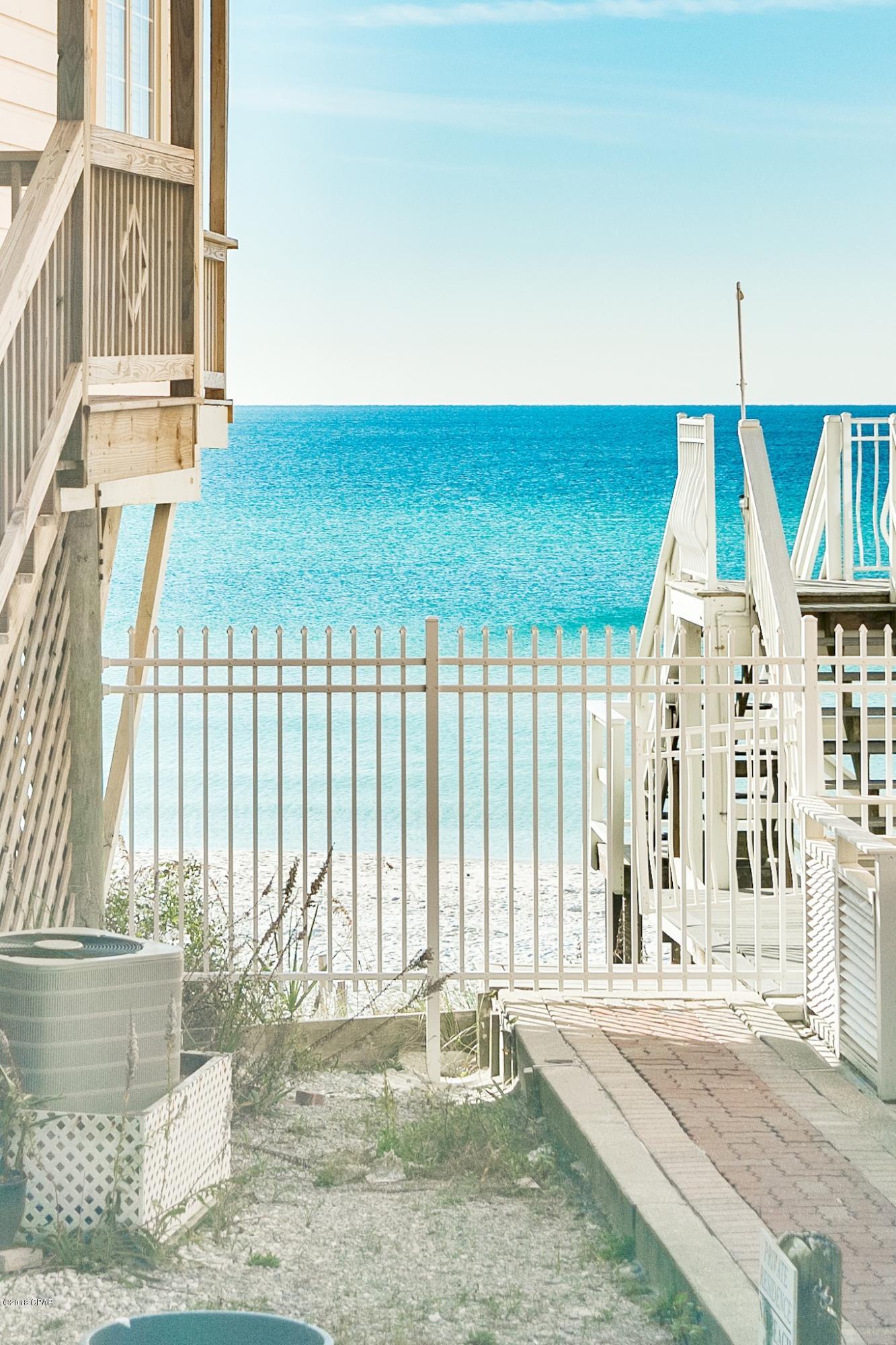 Summers Edge - Residential