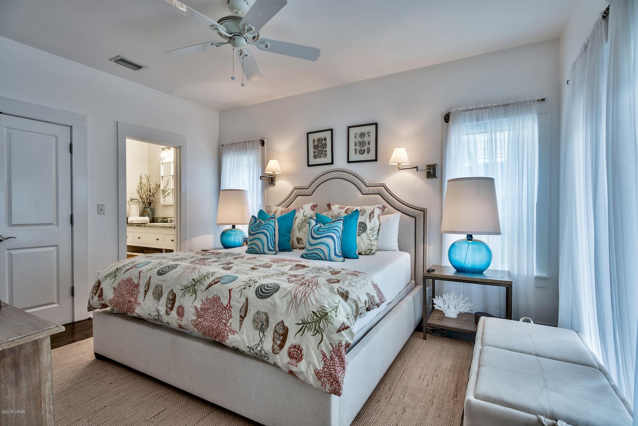 Summers Edge - Residential