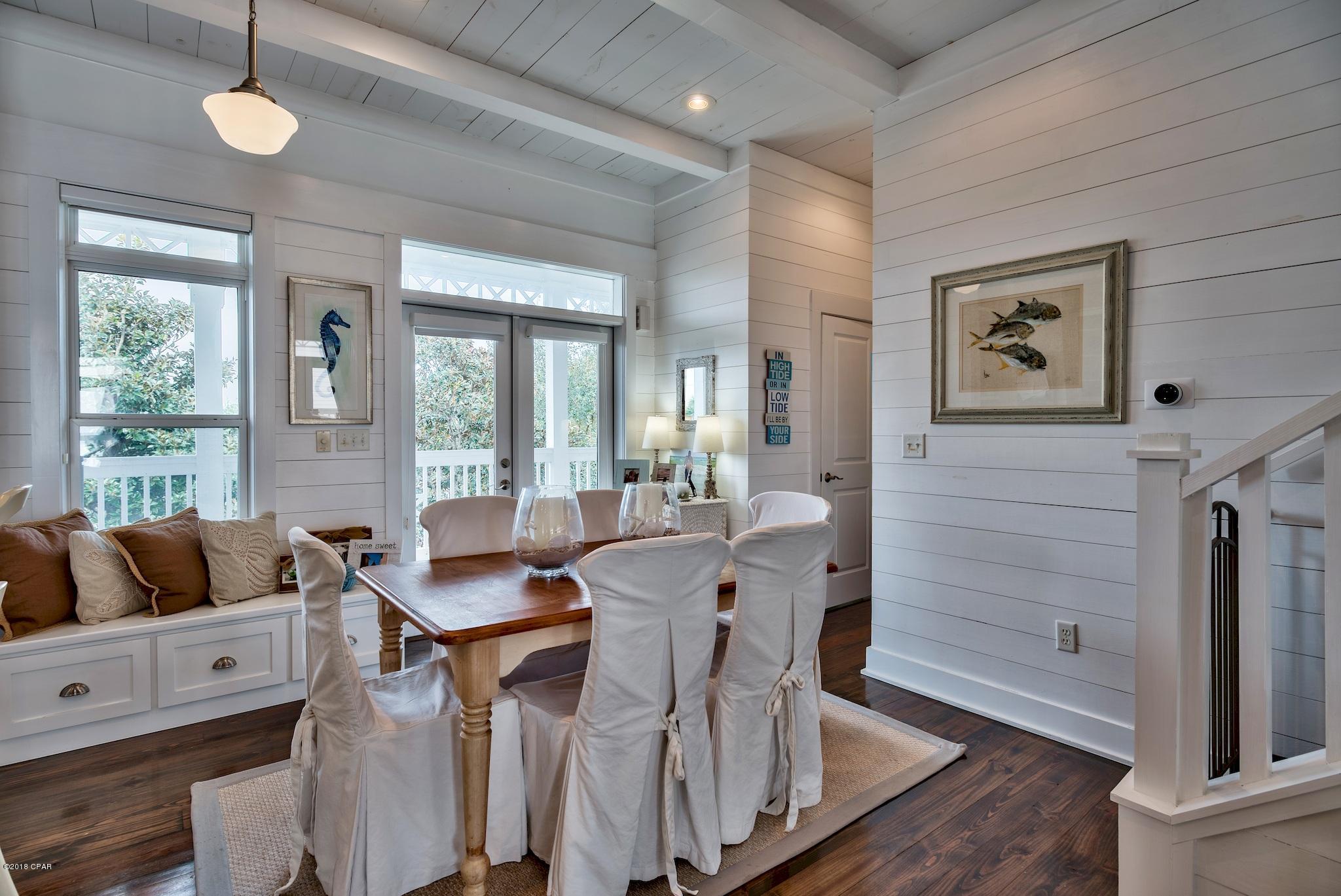 Summers Edge - Residential