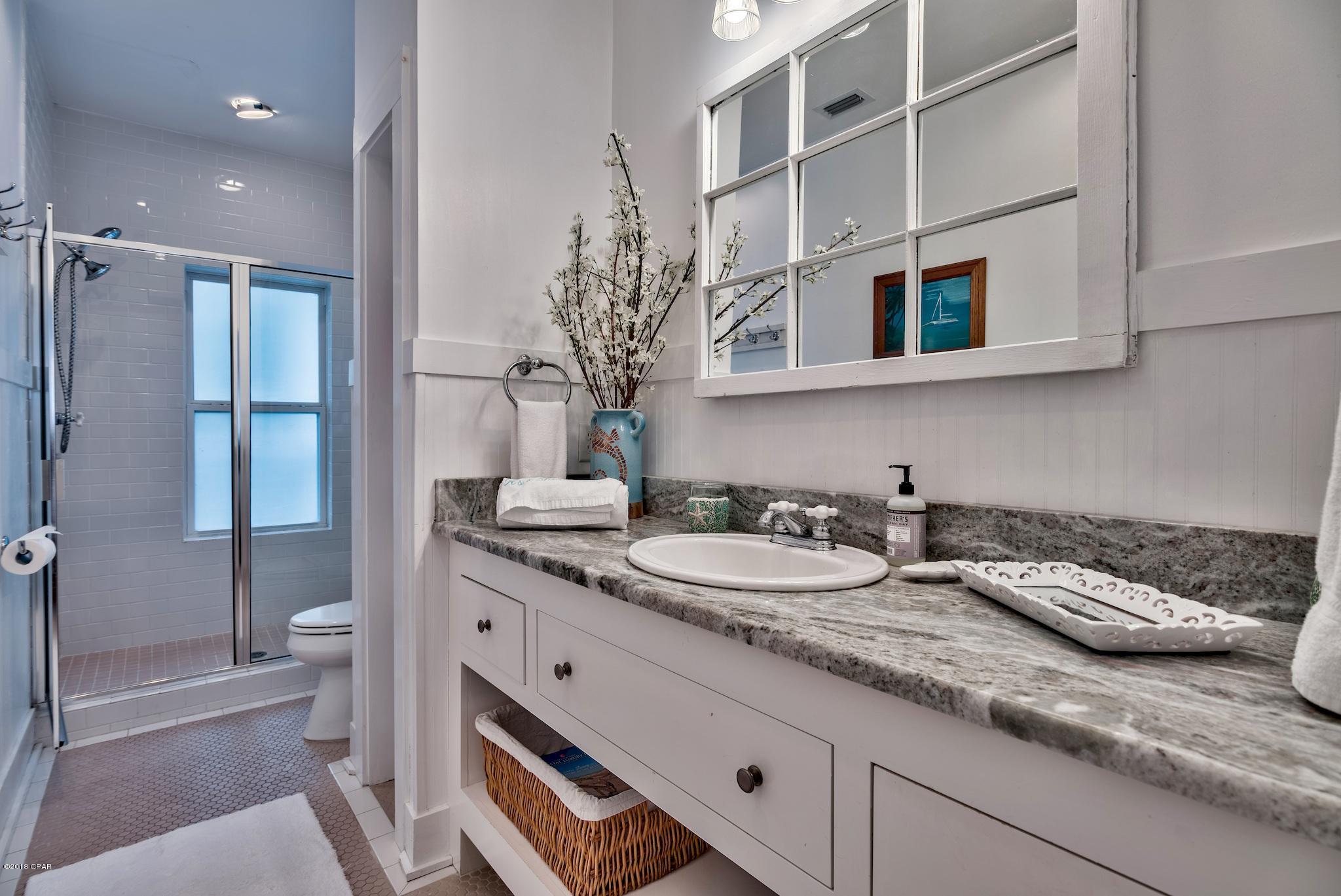 Summers Edge - Residential