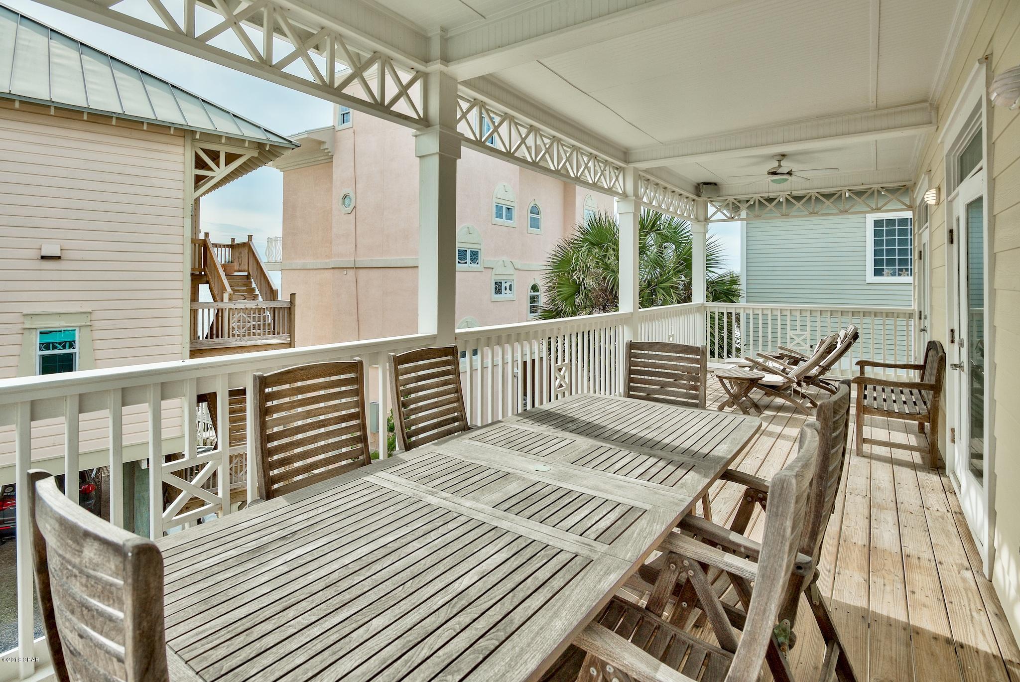 Summers Edge - Residential