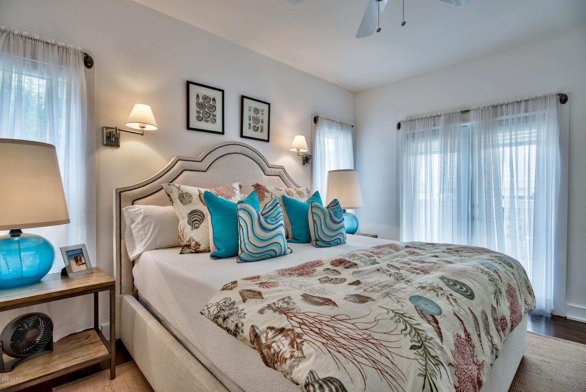 Summers Edge - Residential