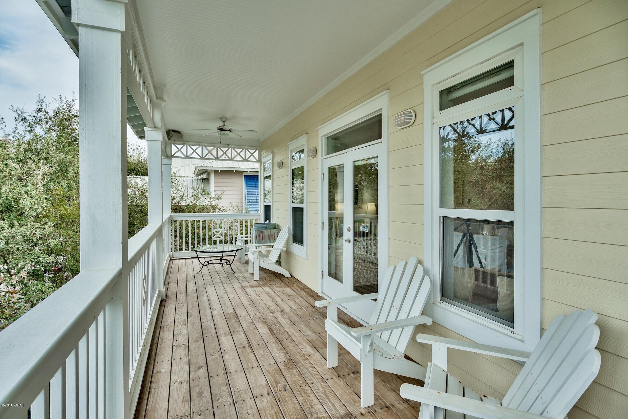Summers Edge - Residential