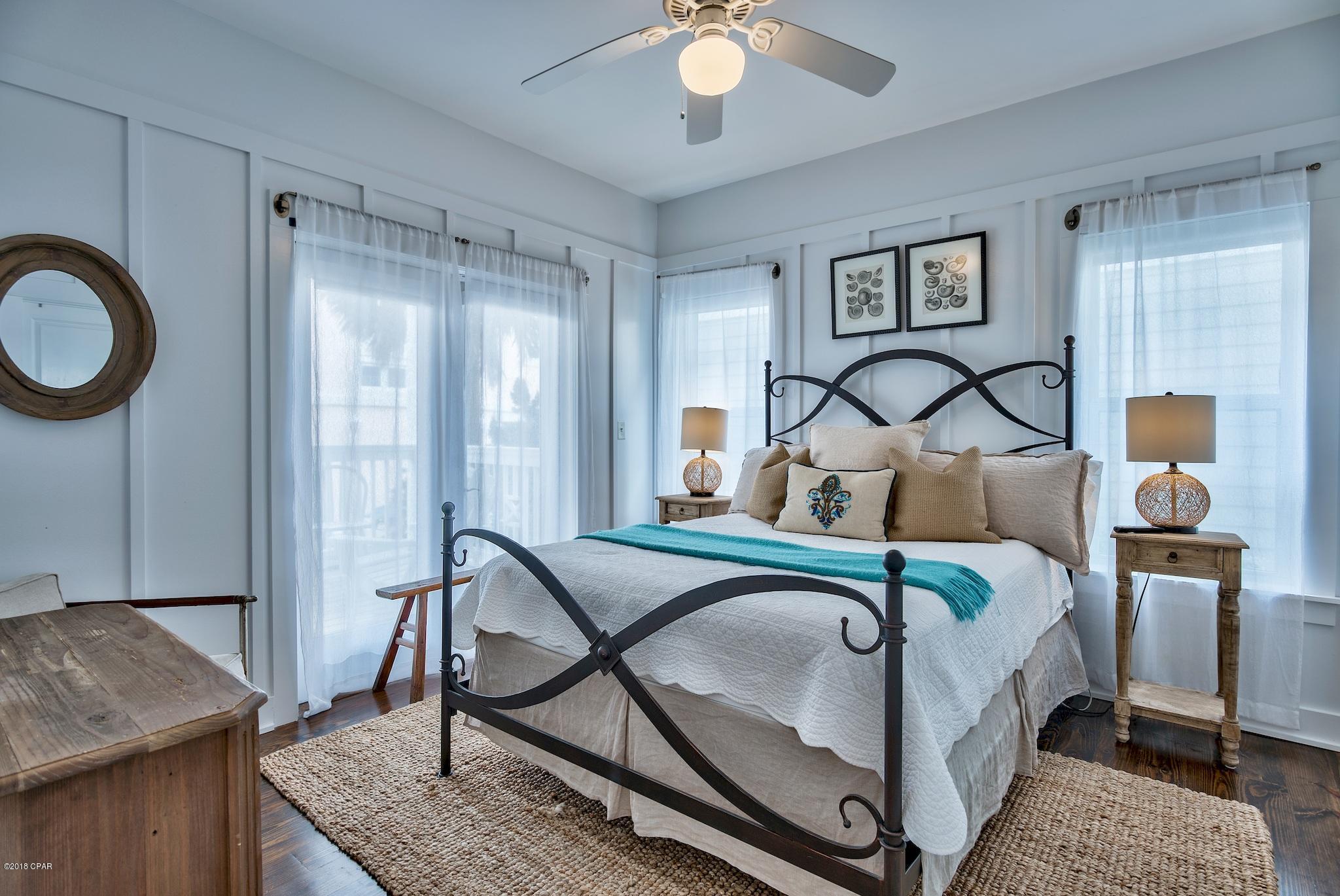 Summers Edge - Residential