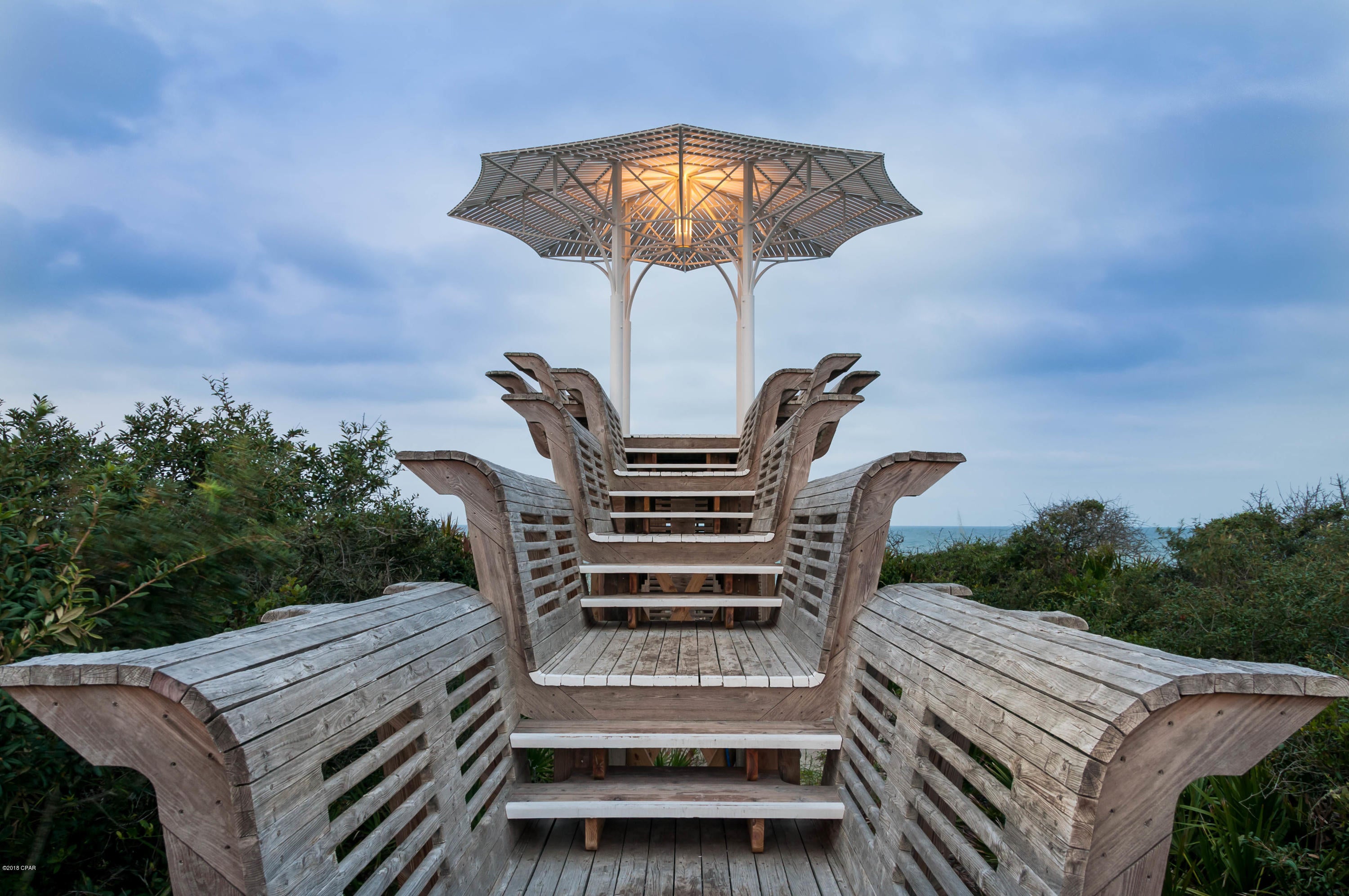 Summers Edge - Residential