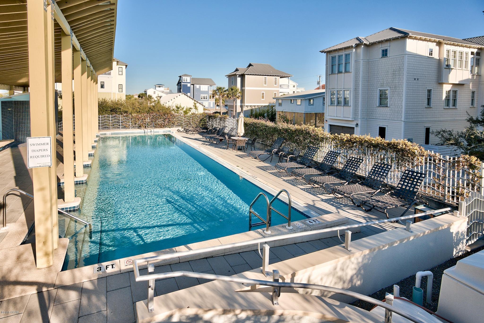 Summers Edge - Residential