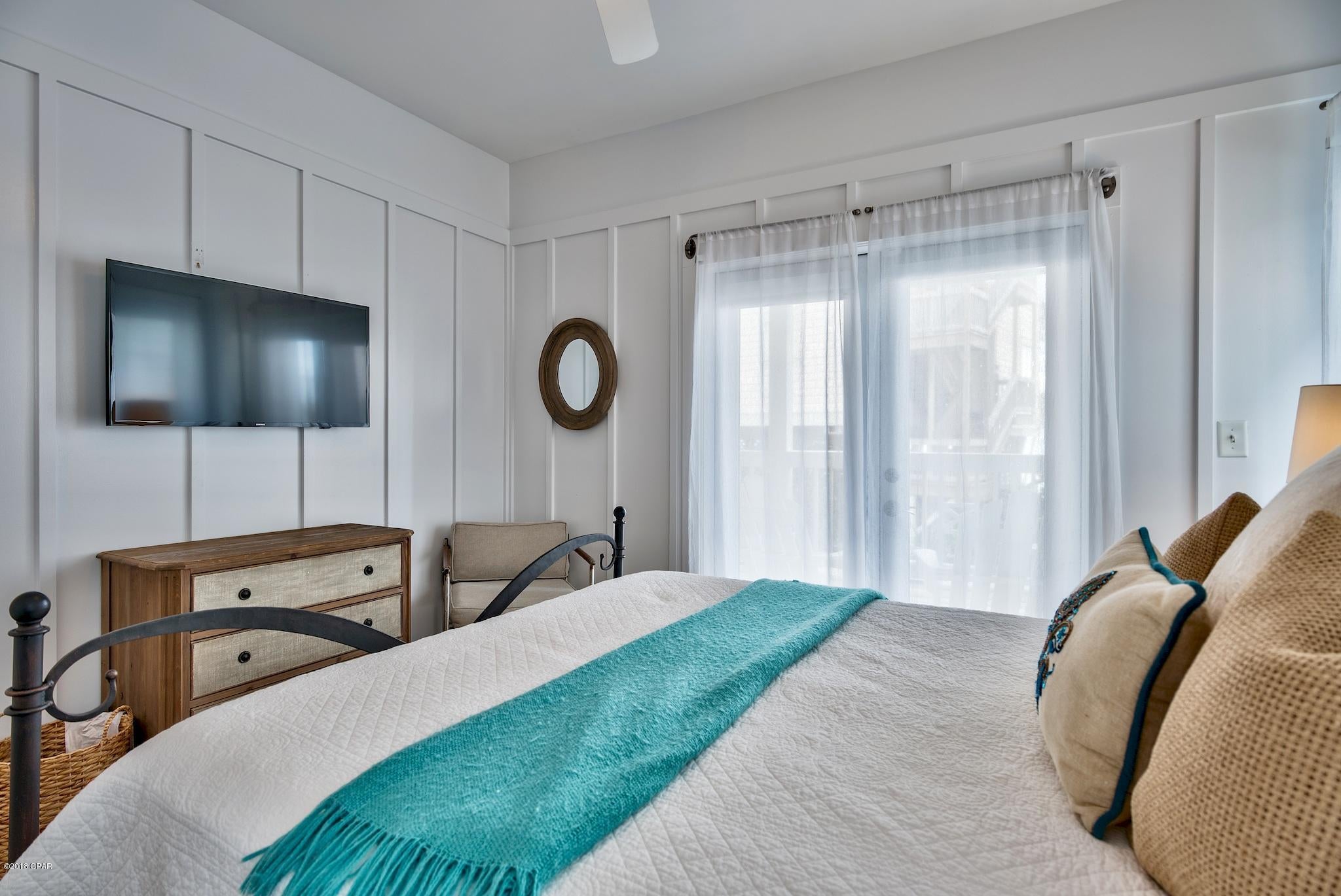 Summers Edge - Residential