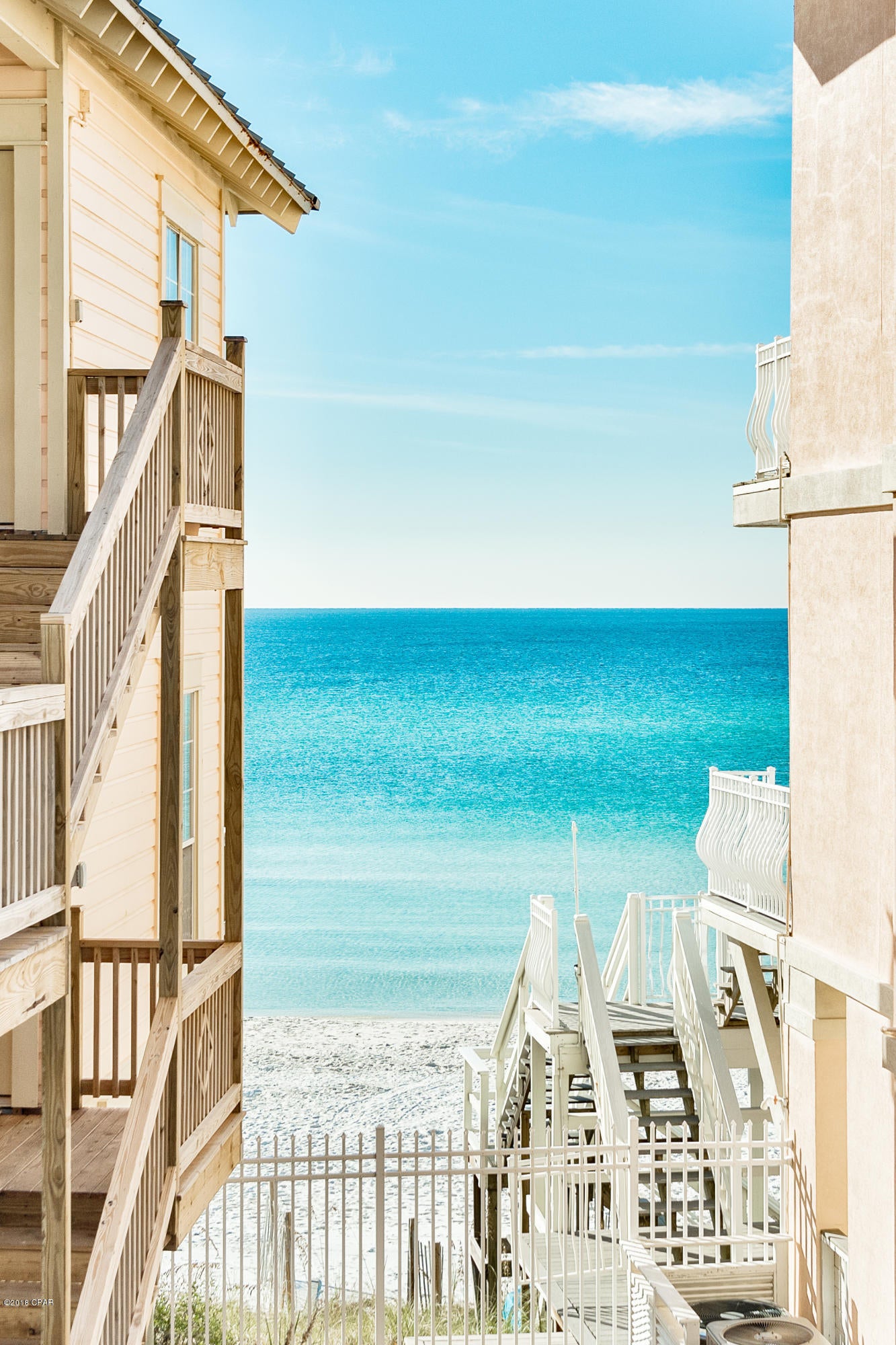 Summers Edge - Residential