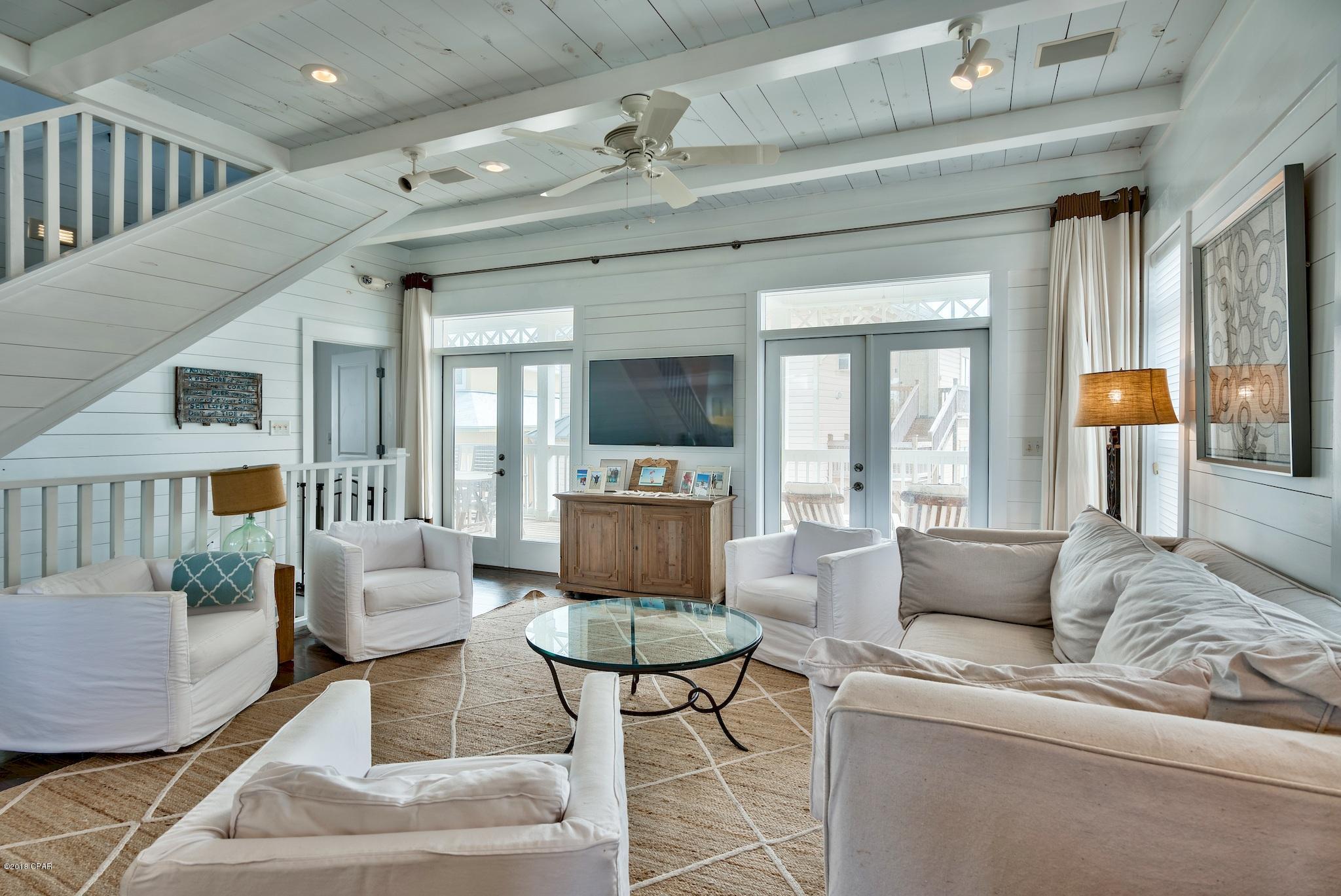 Summers Edge - Residential