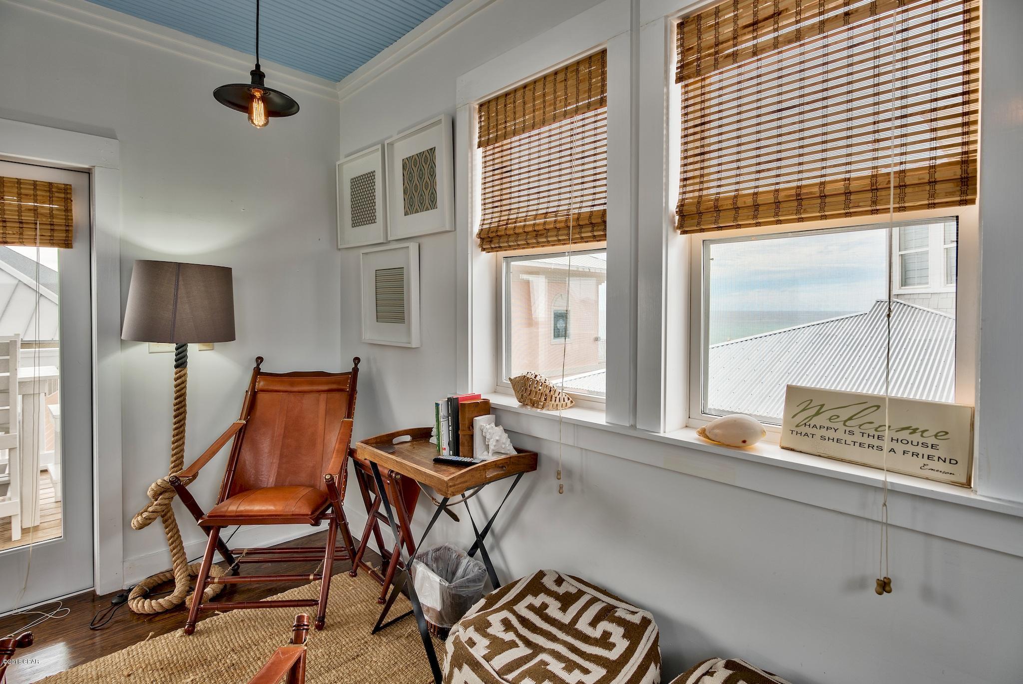 Summers Edge - Residential