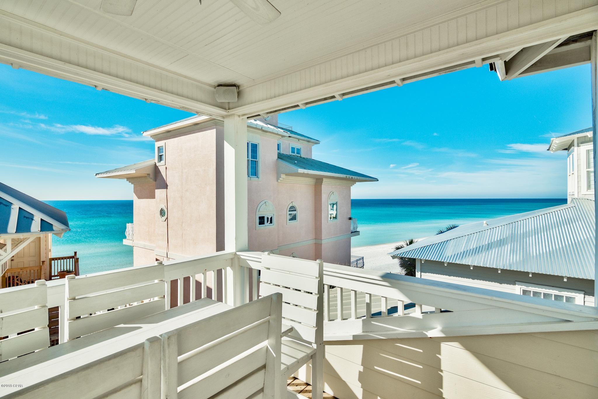Summers Edge - Residential