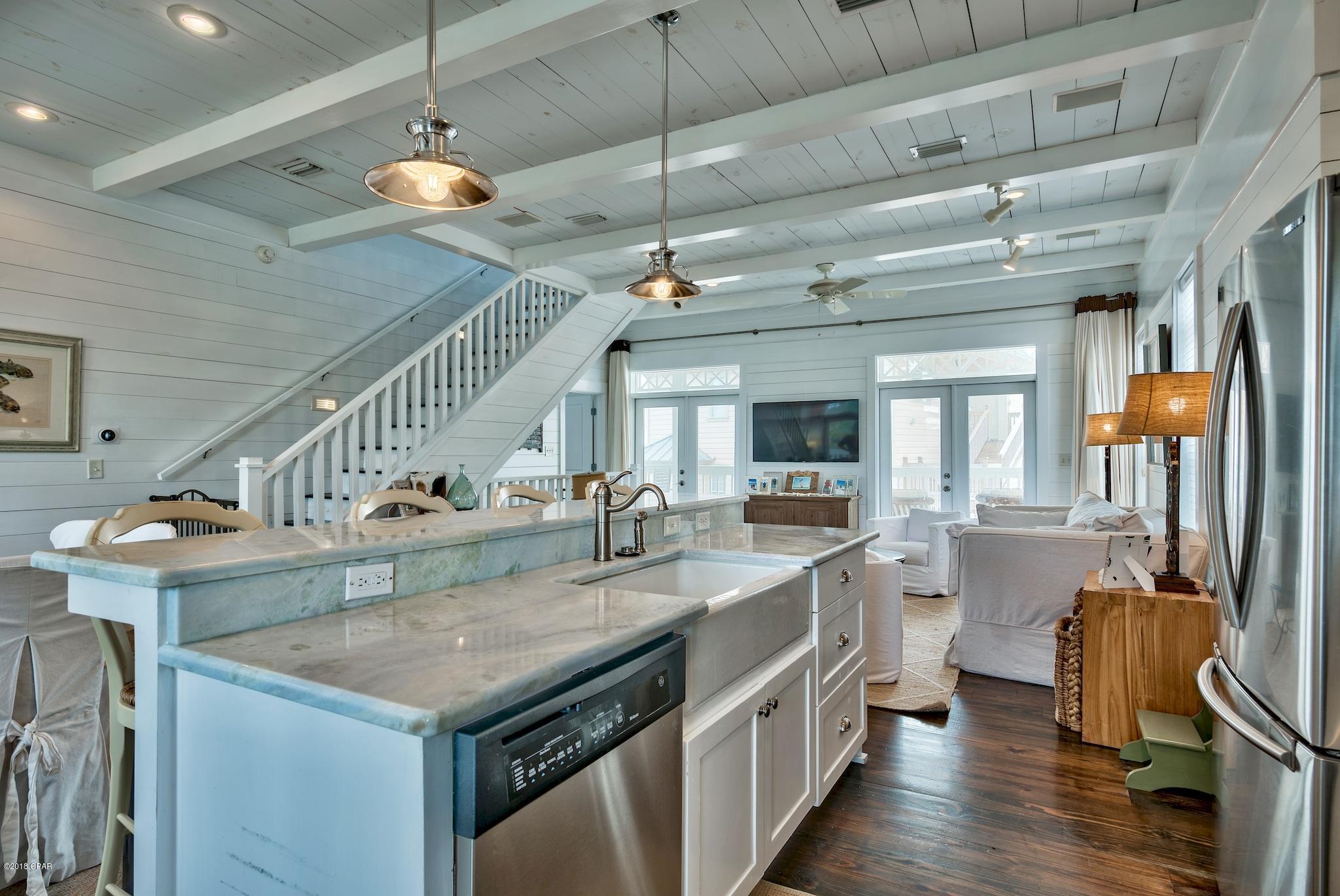 Summers Edge - Residential