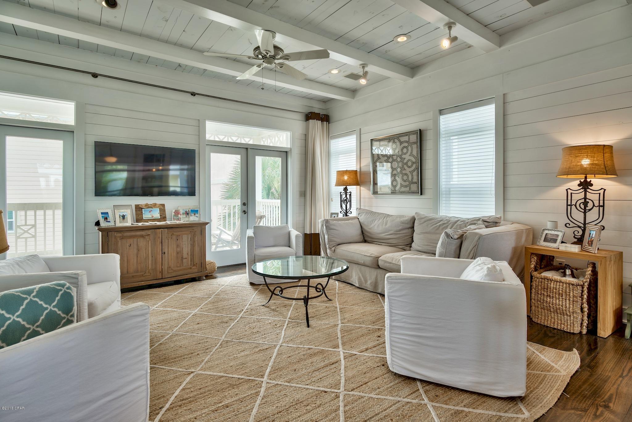 Summers Edge - Residential