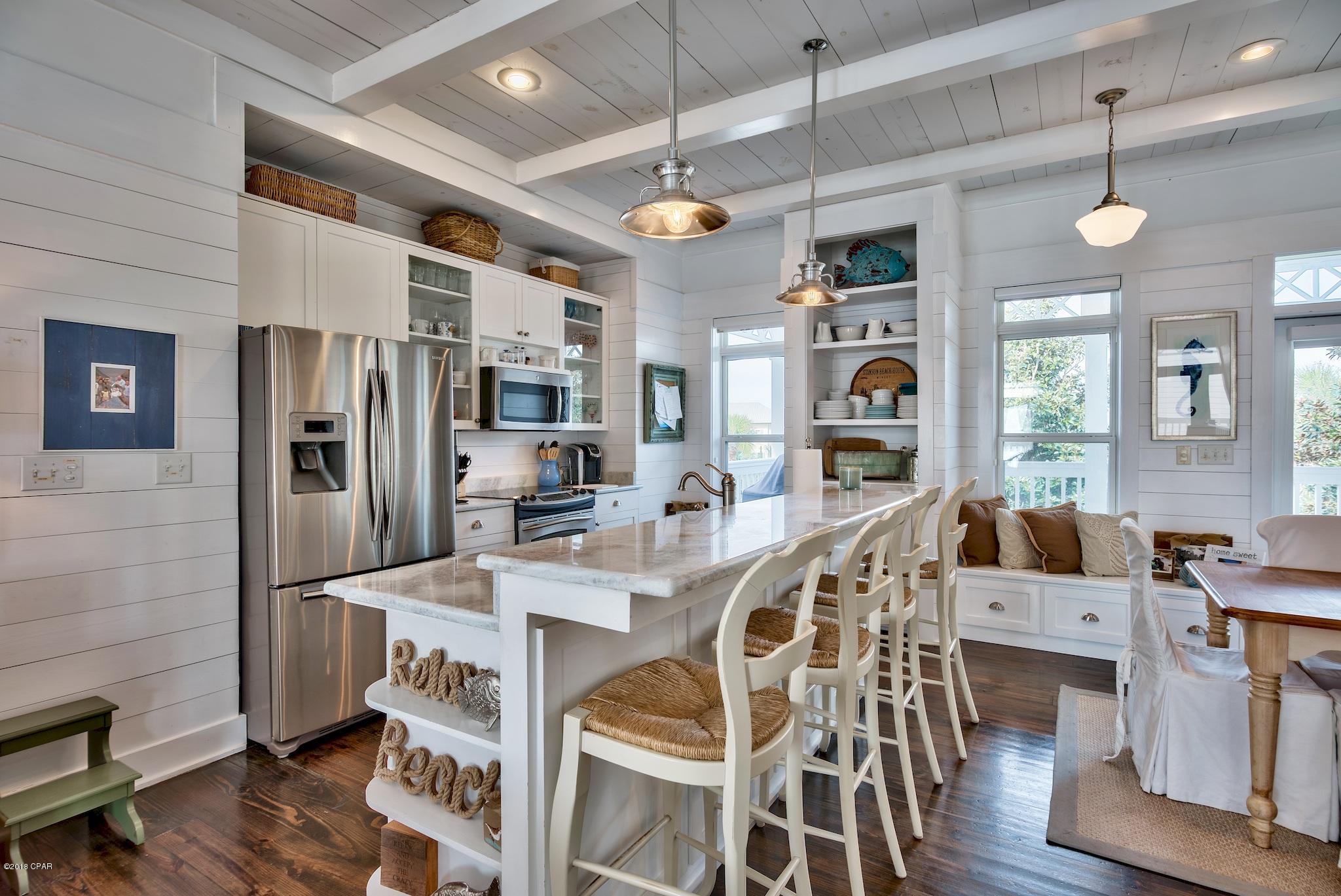 Summers Edge - Residential