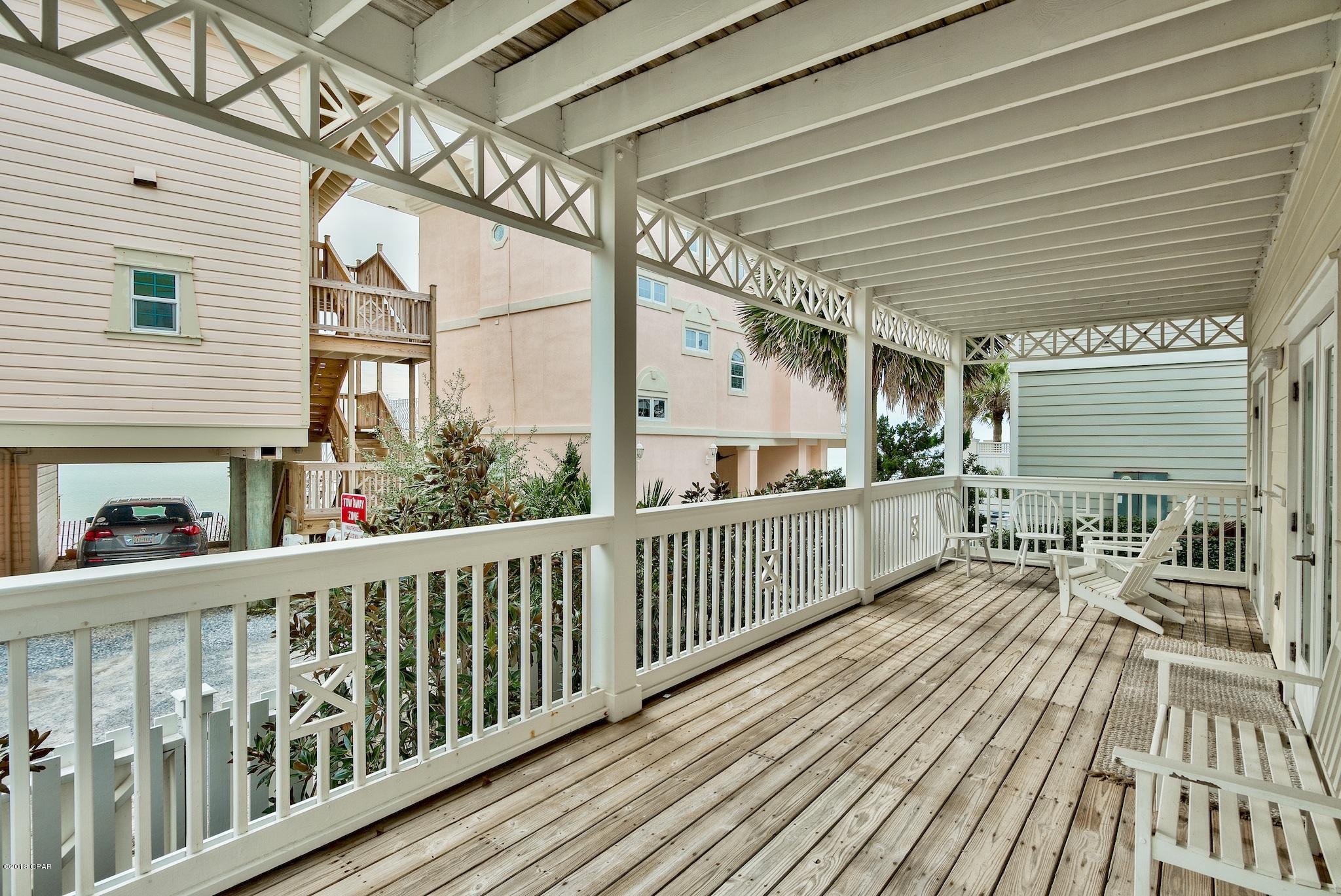 Summers Edge - Residential