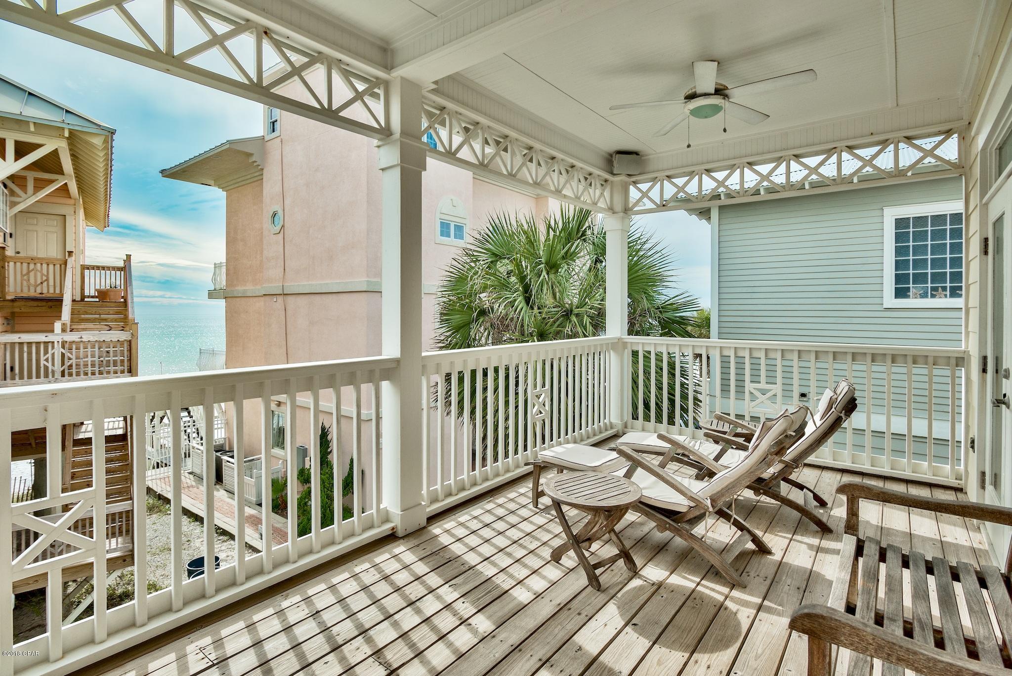 Summers Edge - Residential