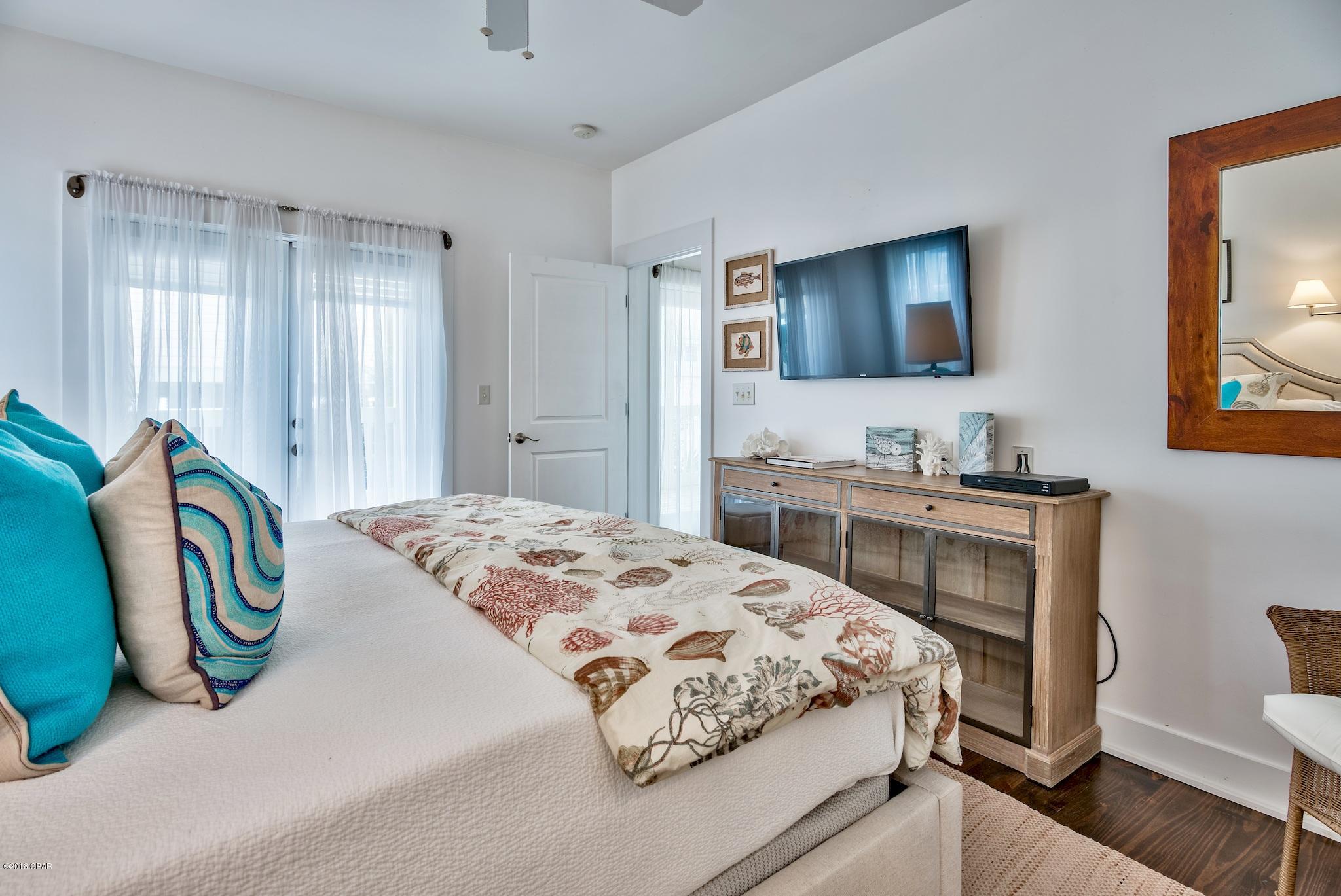 Summers Edge - Residential