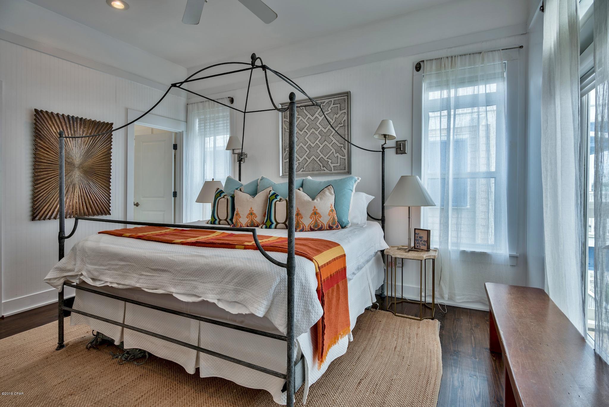 Summers Edge - Residential