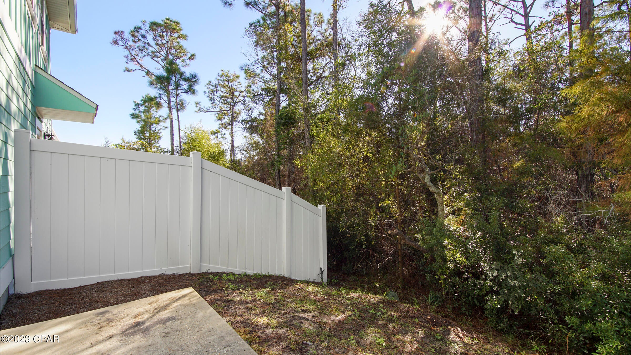 Hathaway Townhomes - Residential Lease