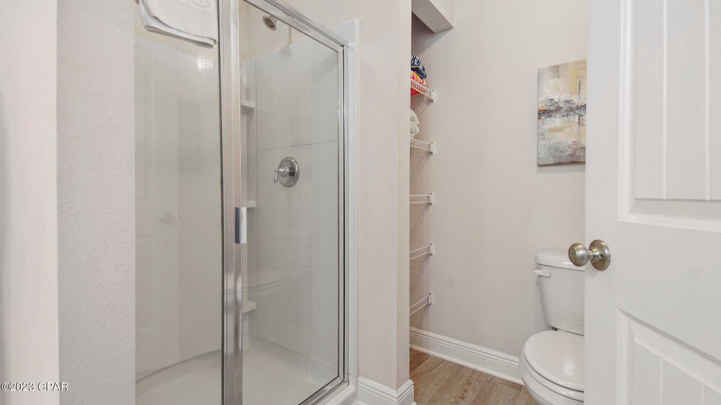 Hathaway Townhomes - Residential Lease