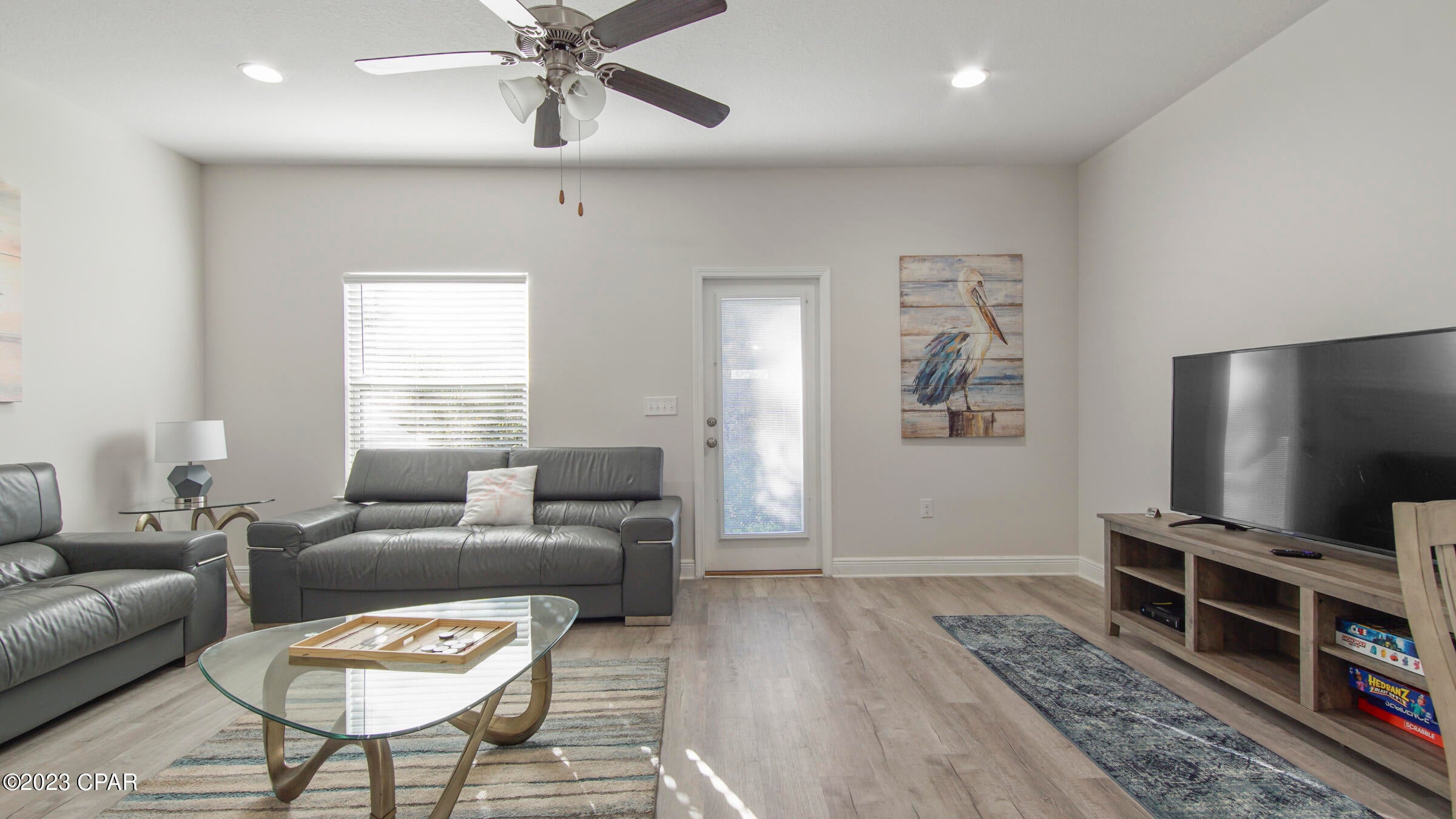 Hathaway Townhomes - Residential Lease