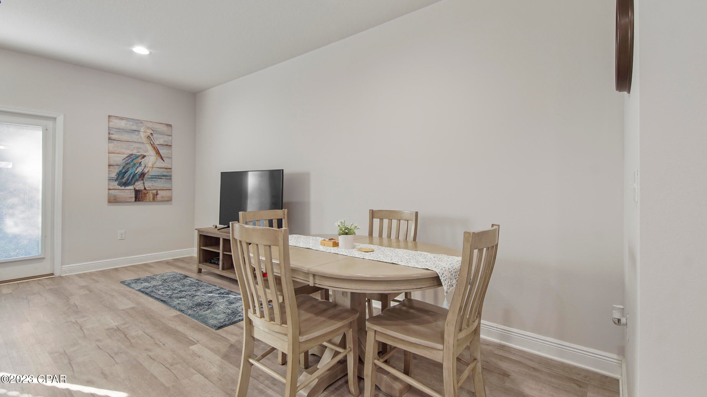 Hathaway Townhomes - Residential Lease