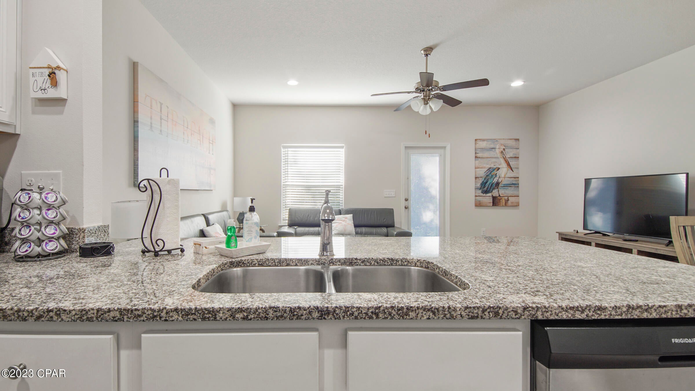 Hathaway Townhomes - Residential Lease