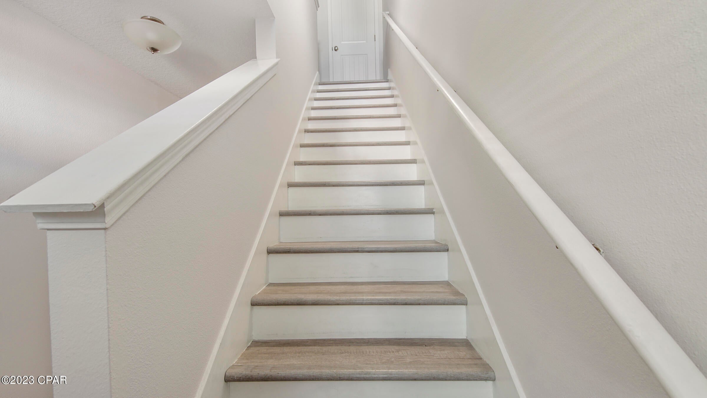 Hathaway Townhomes - Residential Lease