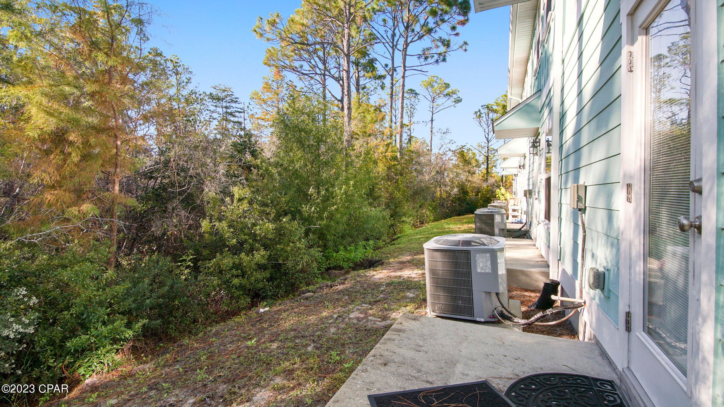 Hathaway Townhomes - Residential Lease