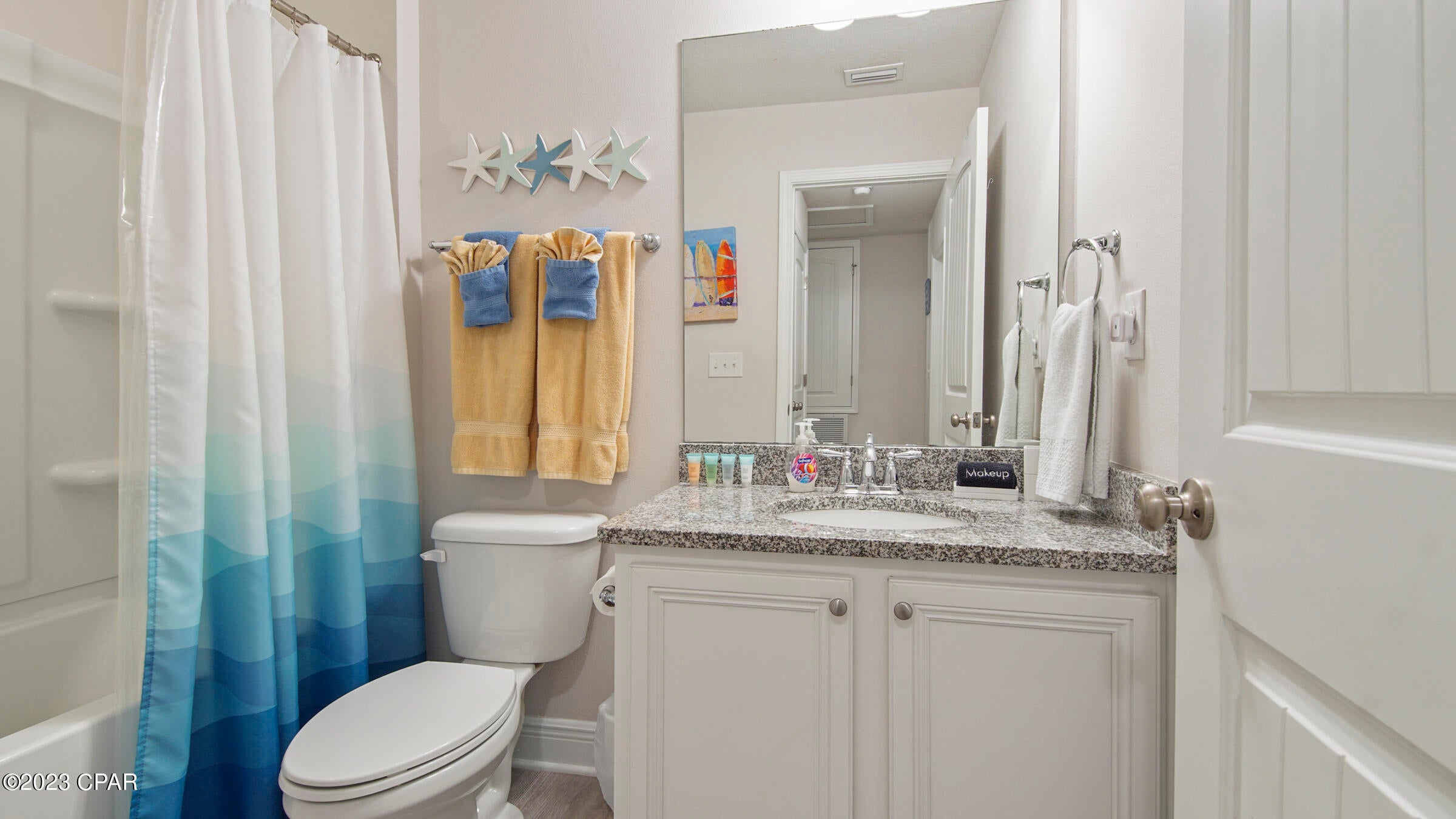Hathaway Townhomes - Residential Lease