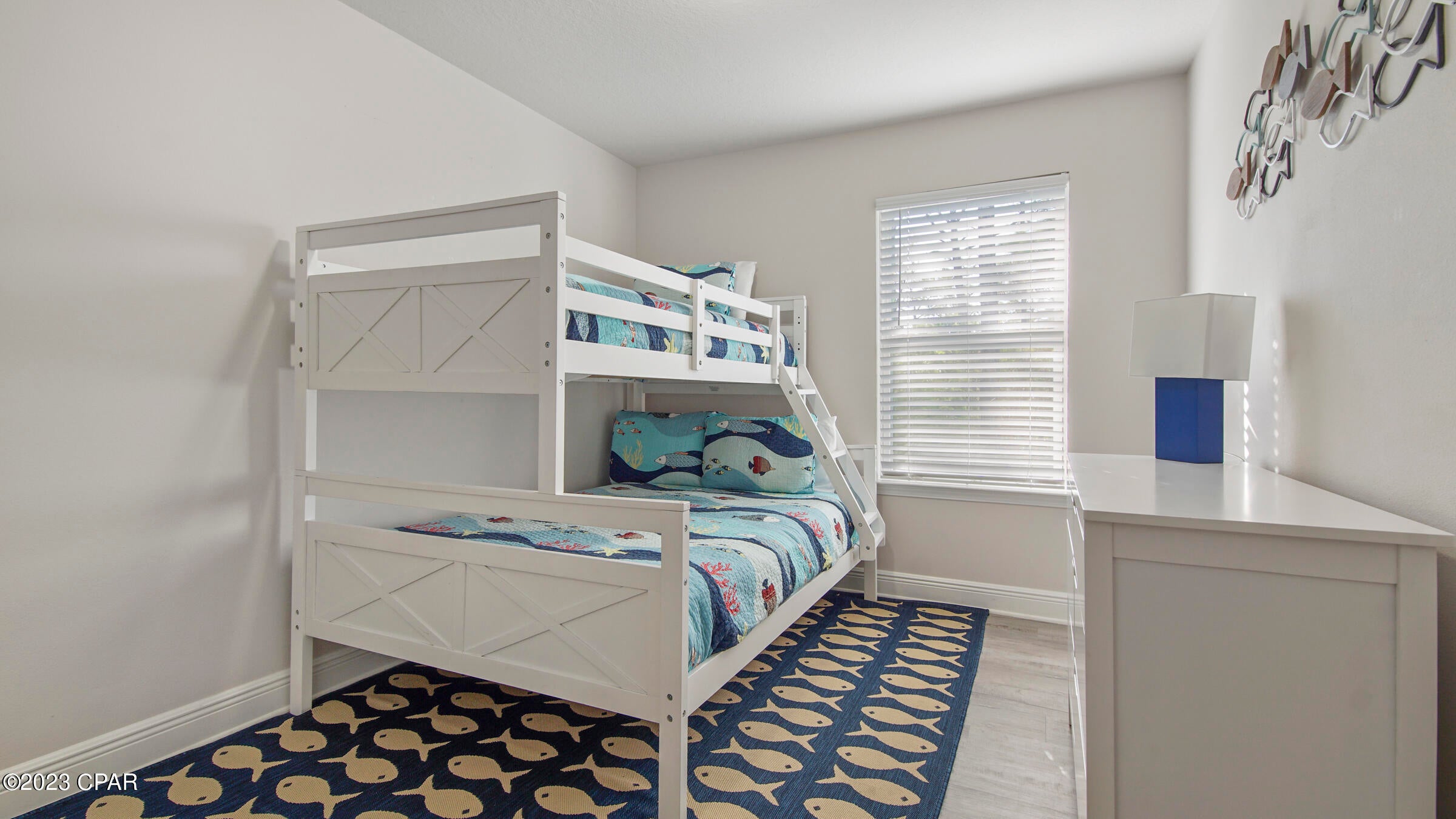 Hathaway Townhomes - Residential Lease