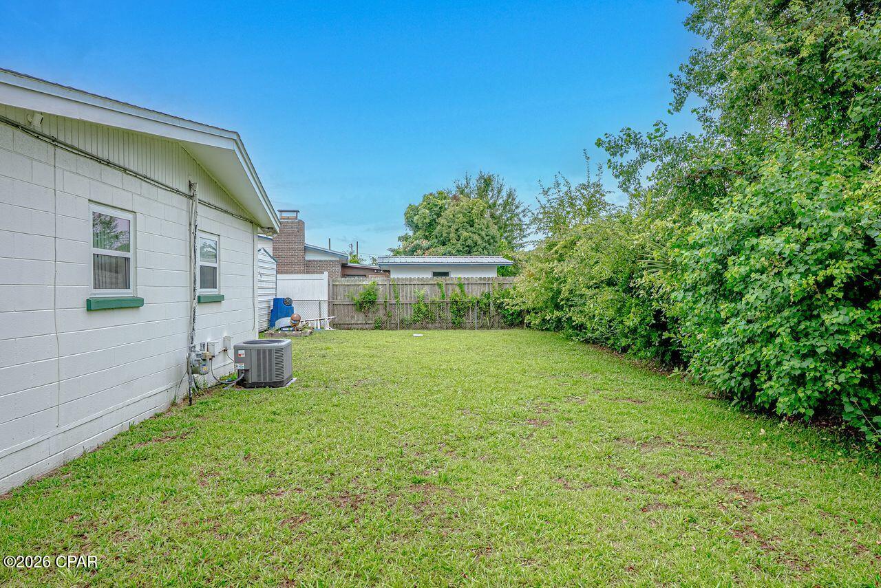 Robindale - Residential