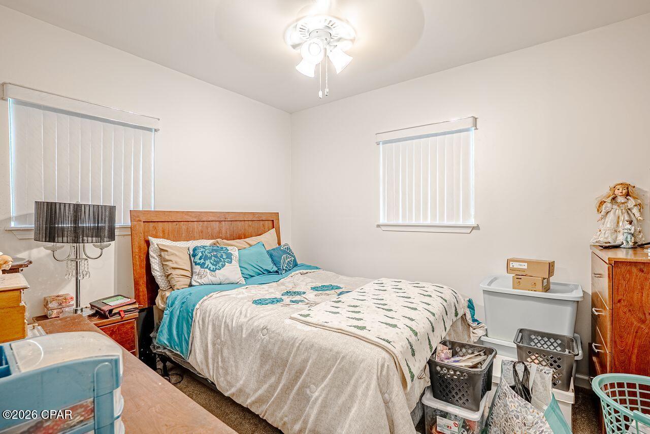Robindale - Residential