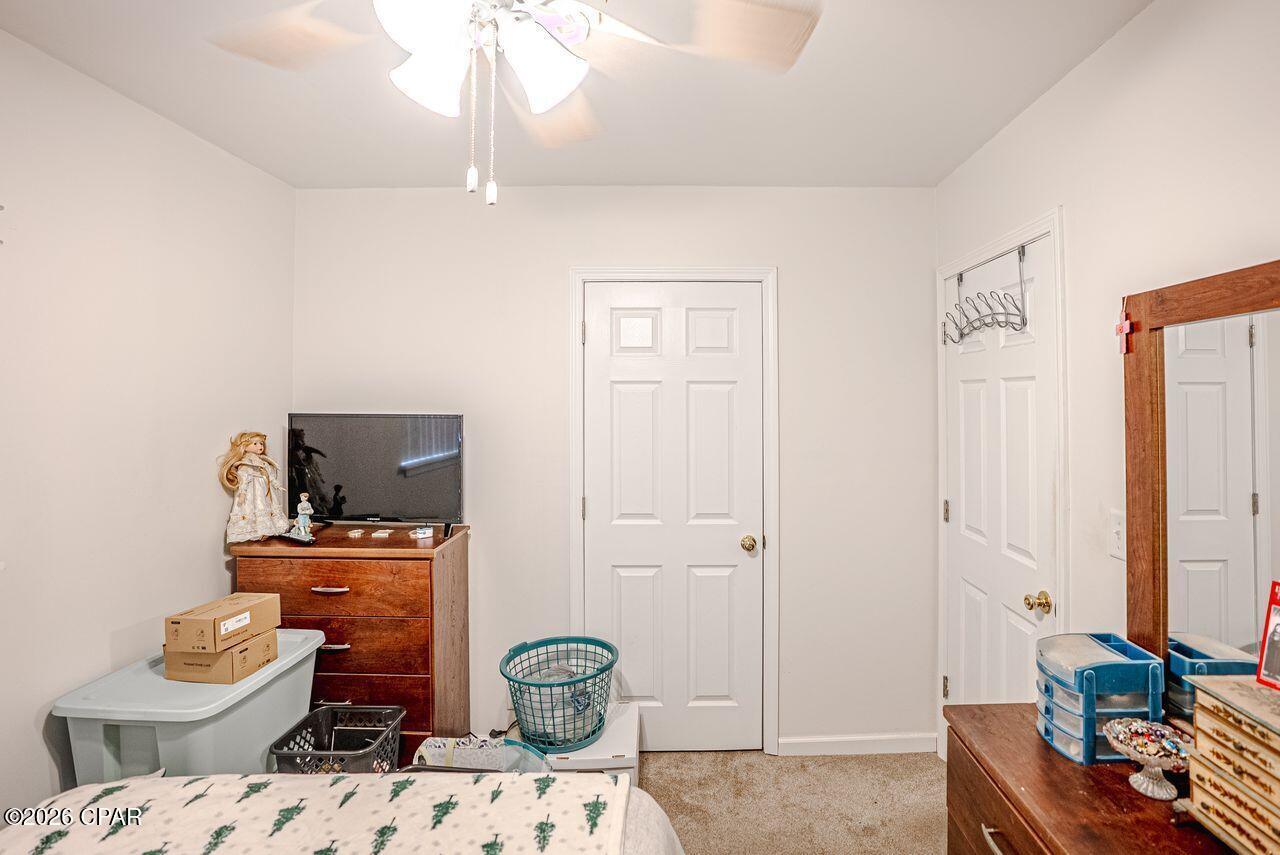 Robindale - Residential