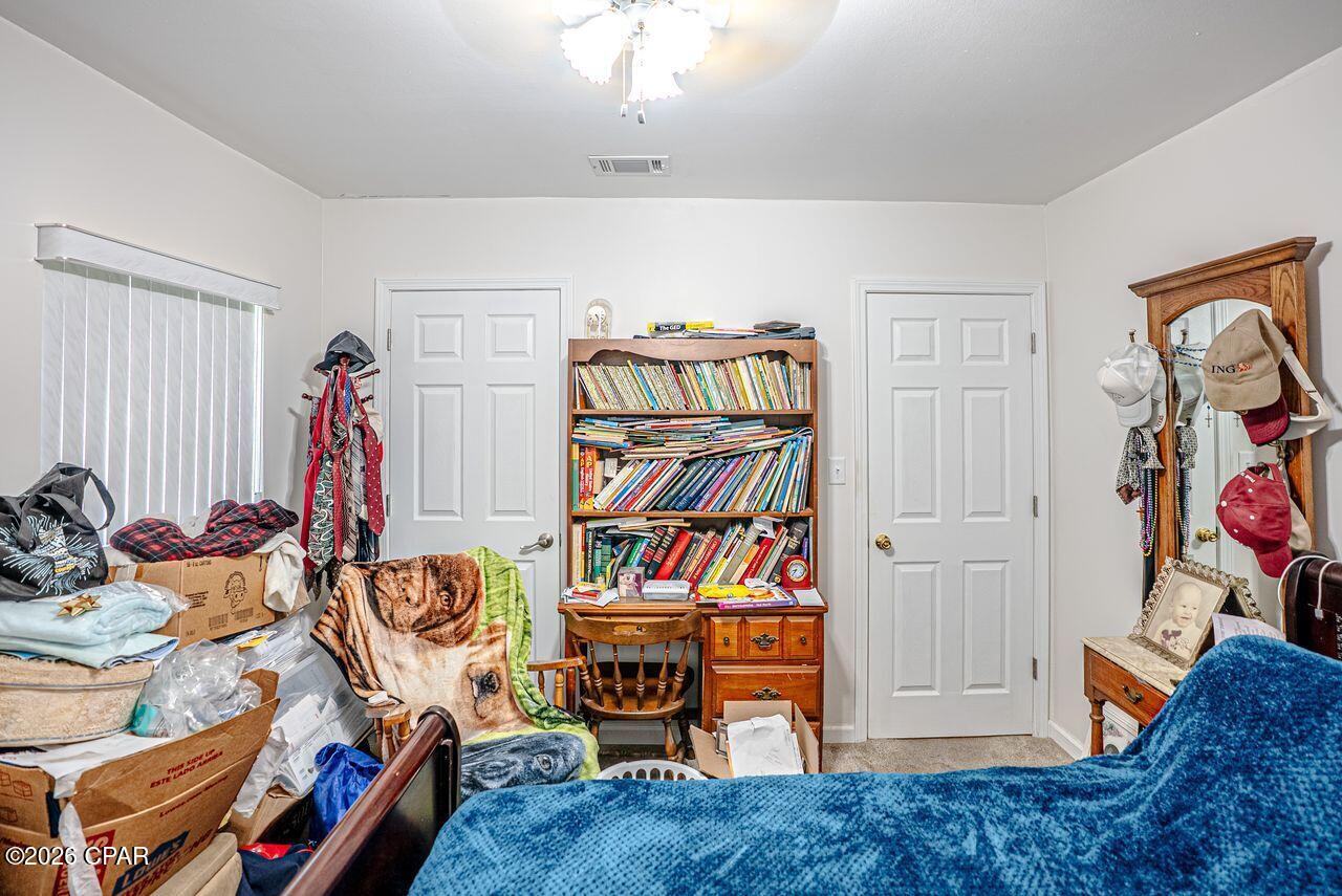 Robindale - Residential