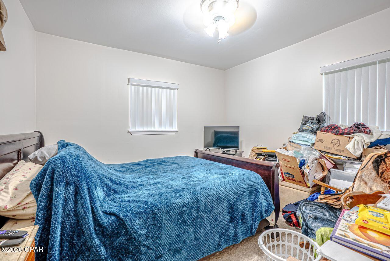 Robindale - Residential