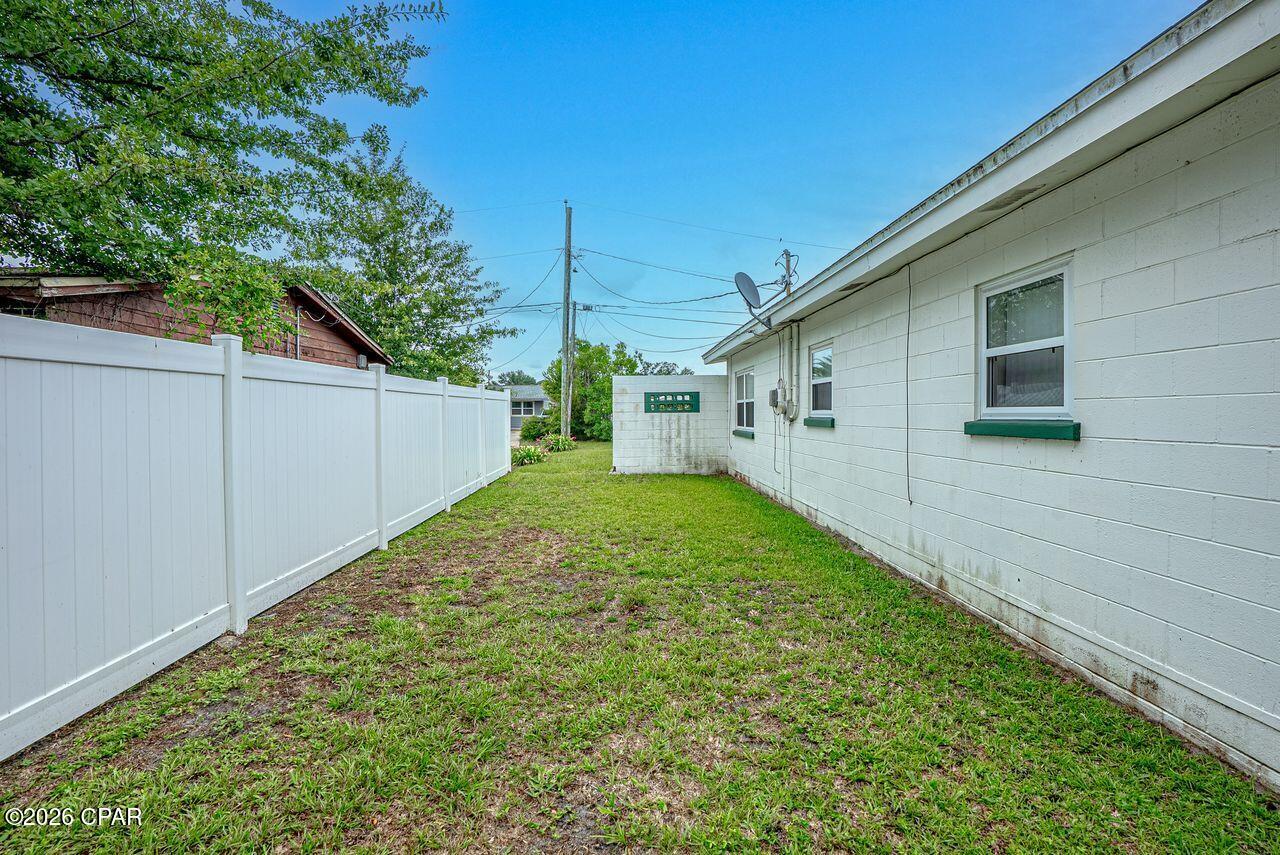 Robindale - Residential