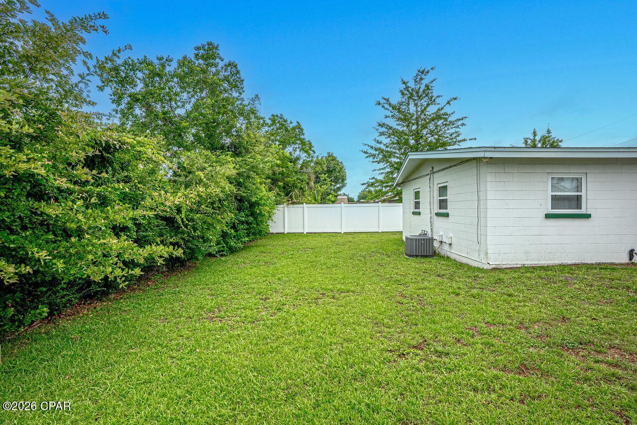 Robindale - Residential