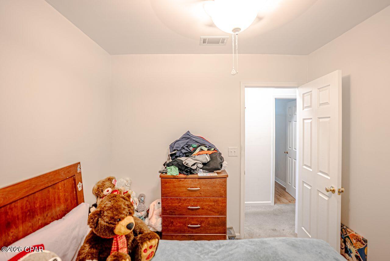 Robindale - Residential
