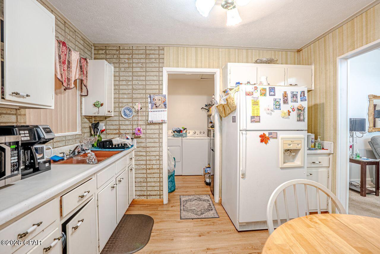 Robindale - Residential