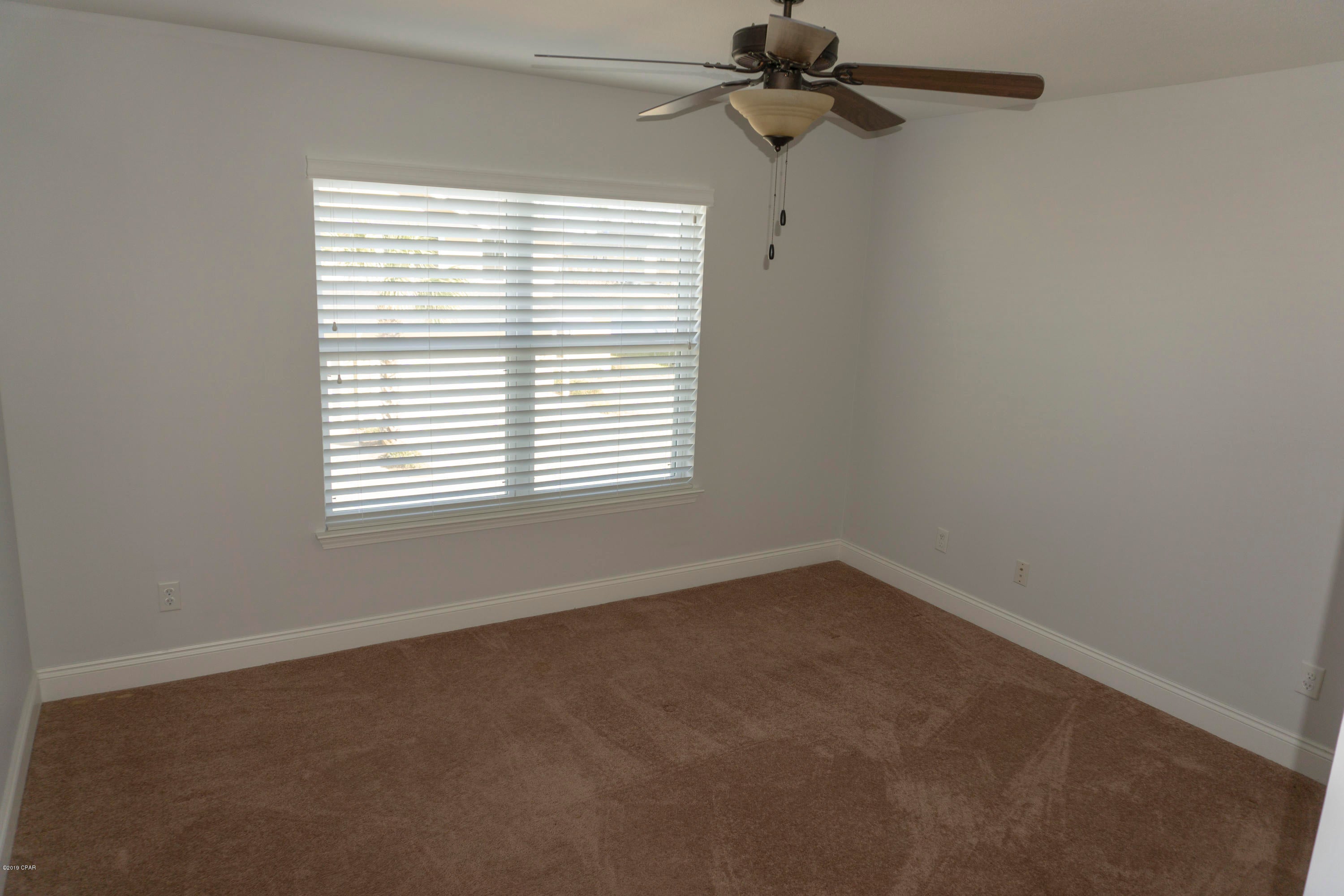Annabella's Townhomes - Residential