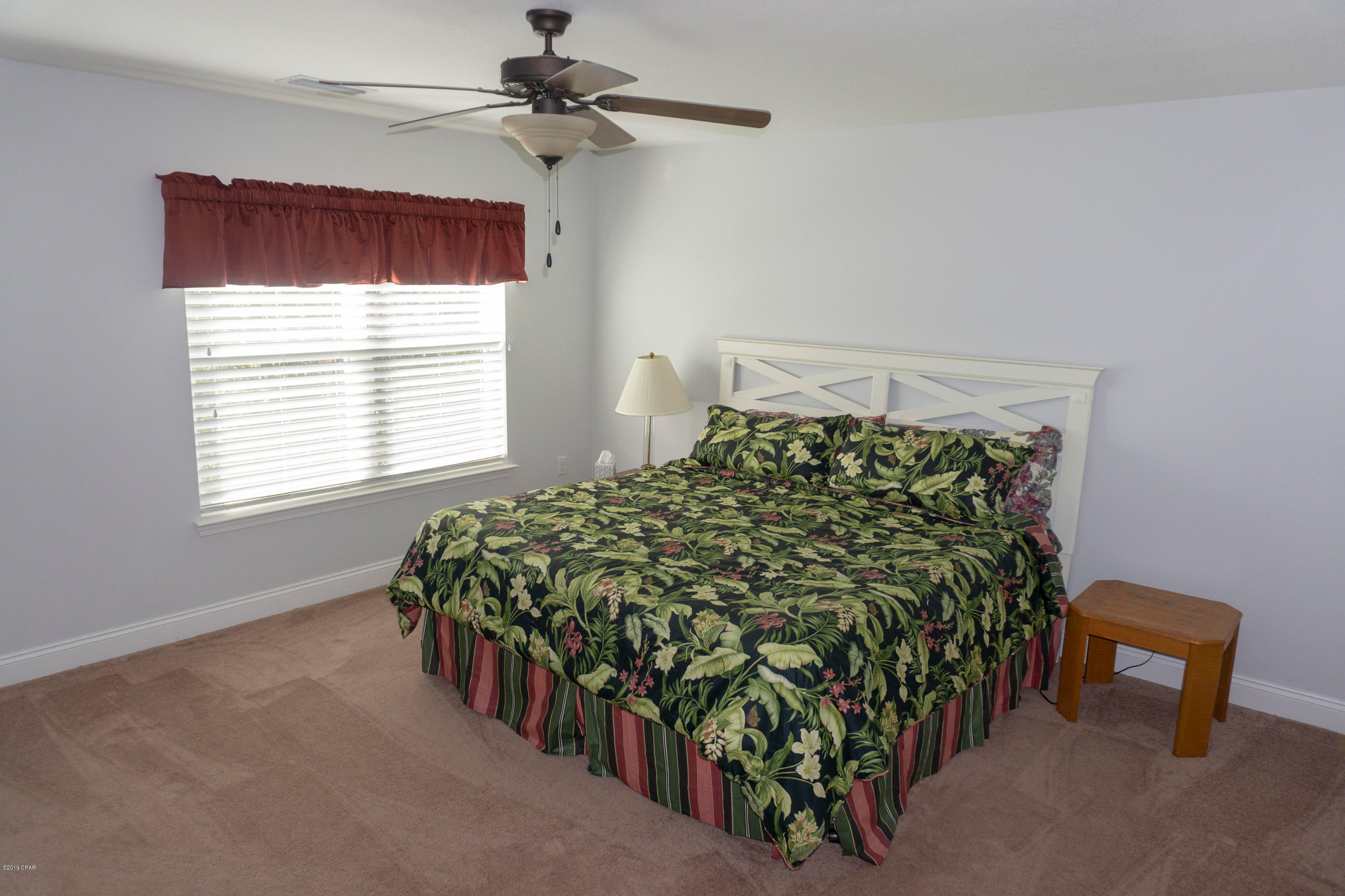 Annabella's Townhomes - Residential