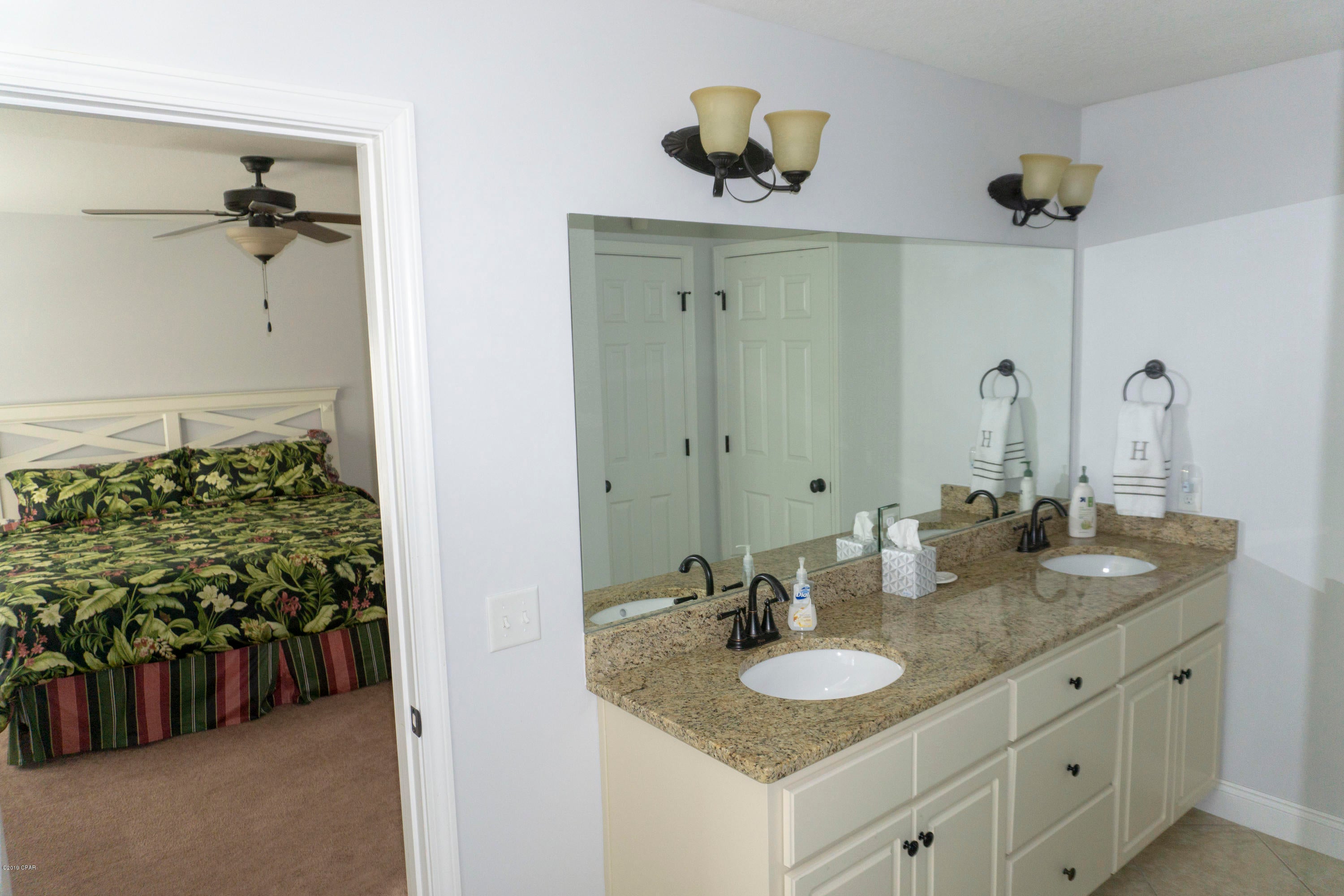 Annabella's Townhomes - Residential